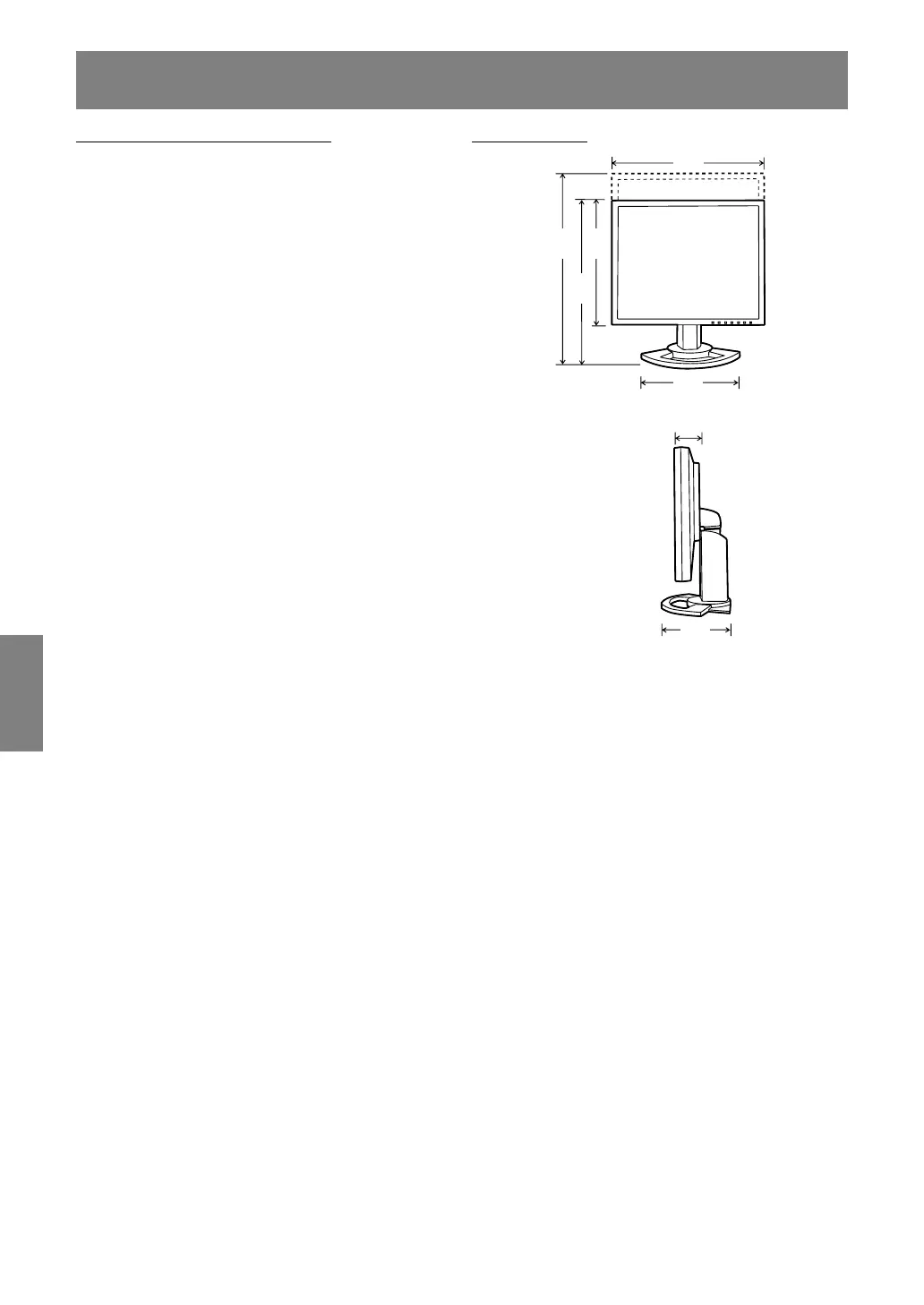 Page #150 background image
