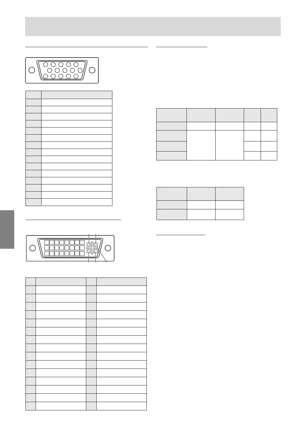 Page #152 background image
