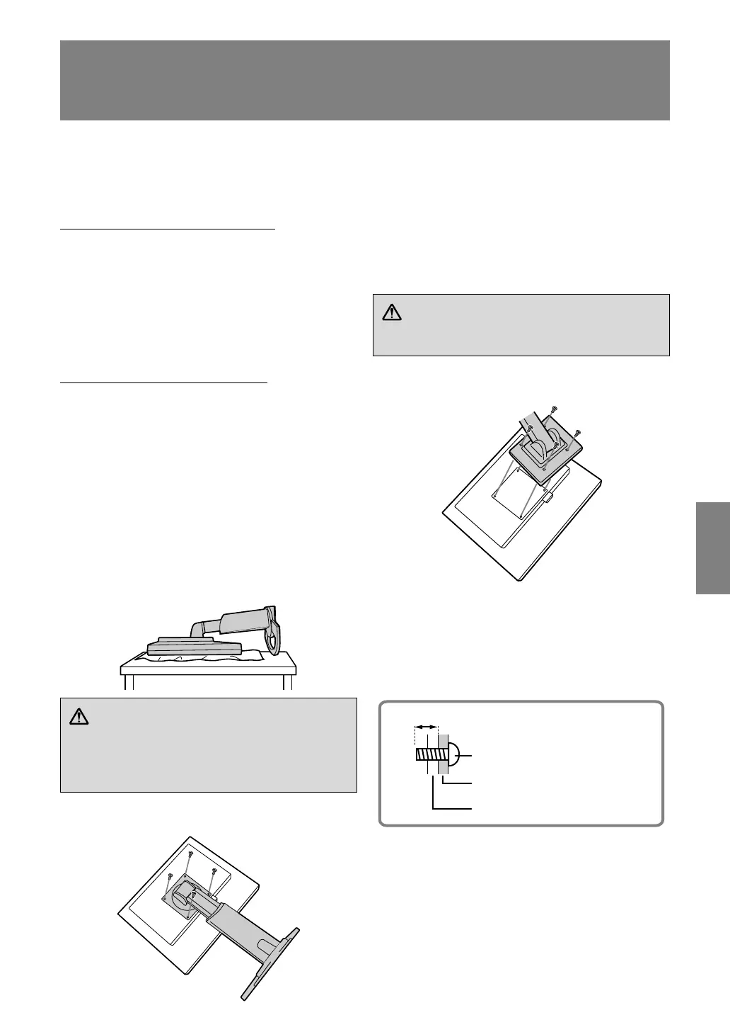 Page #157 background image