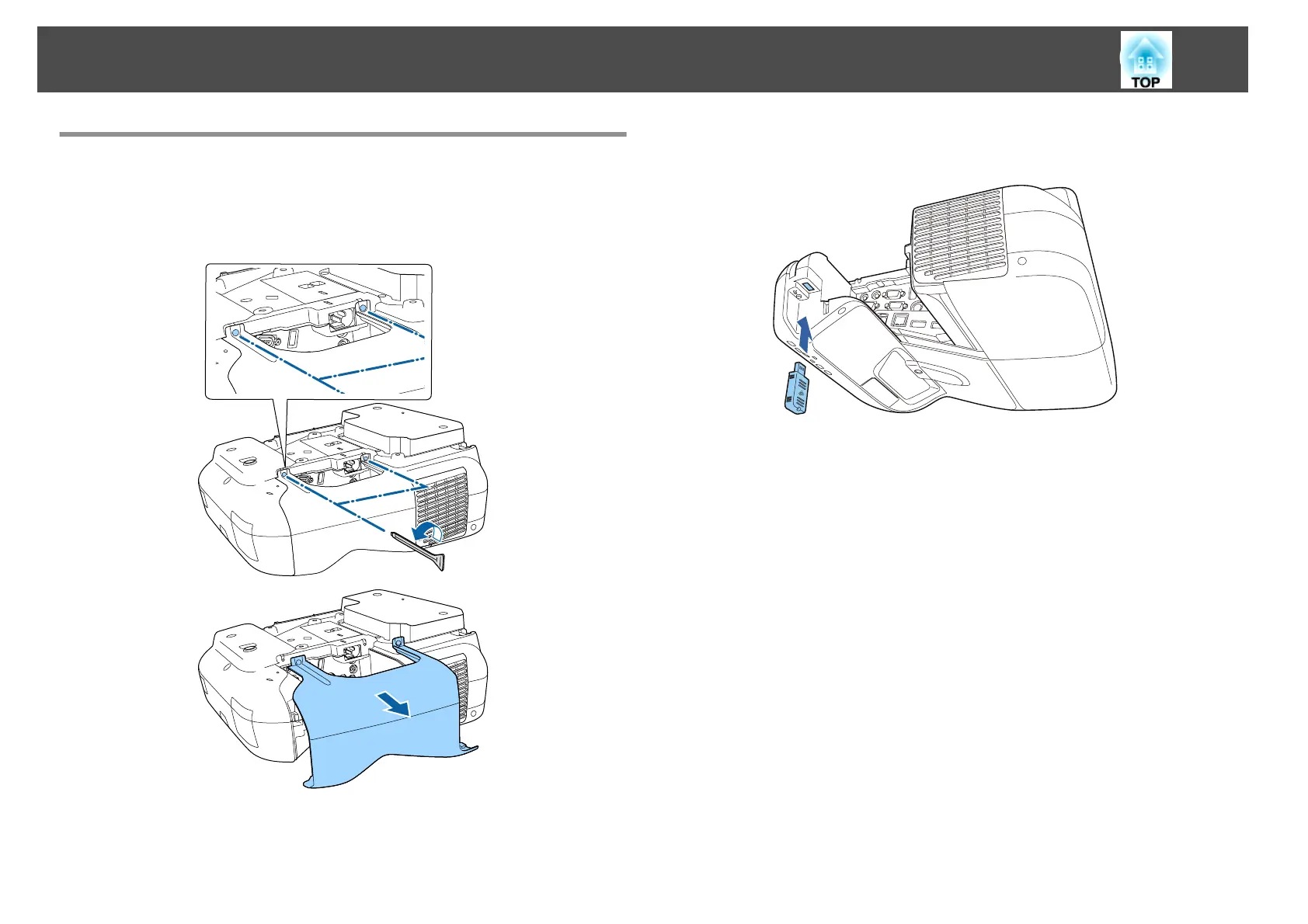 Page #41 background image
