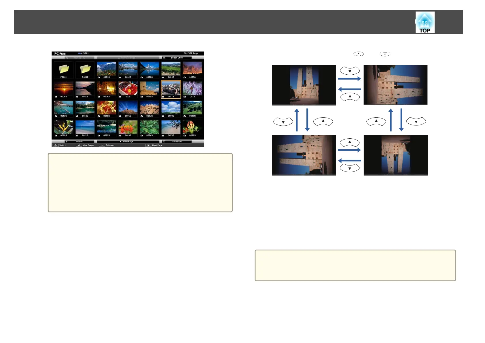 Page #99 background image