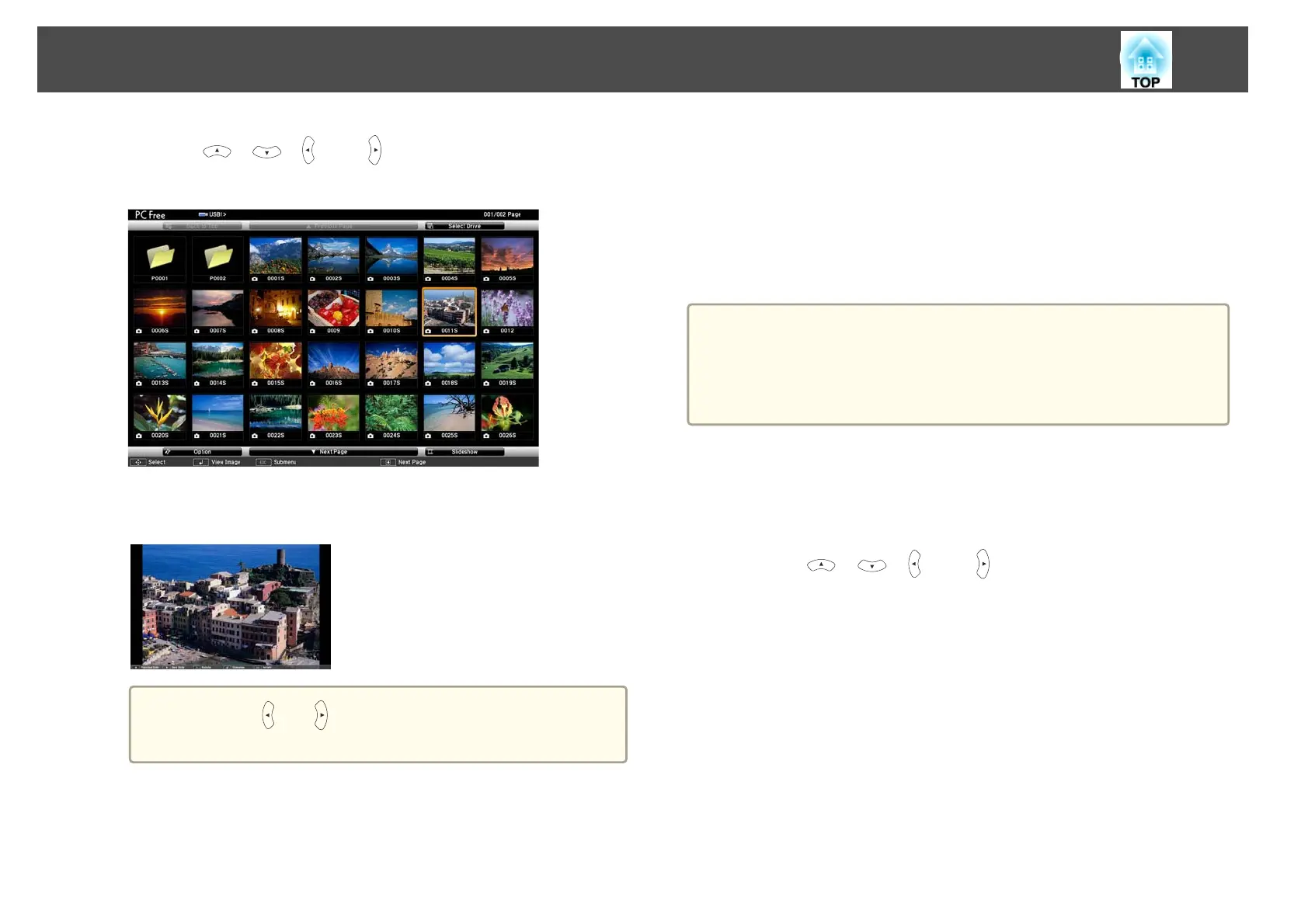 Page #100 background image