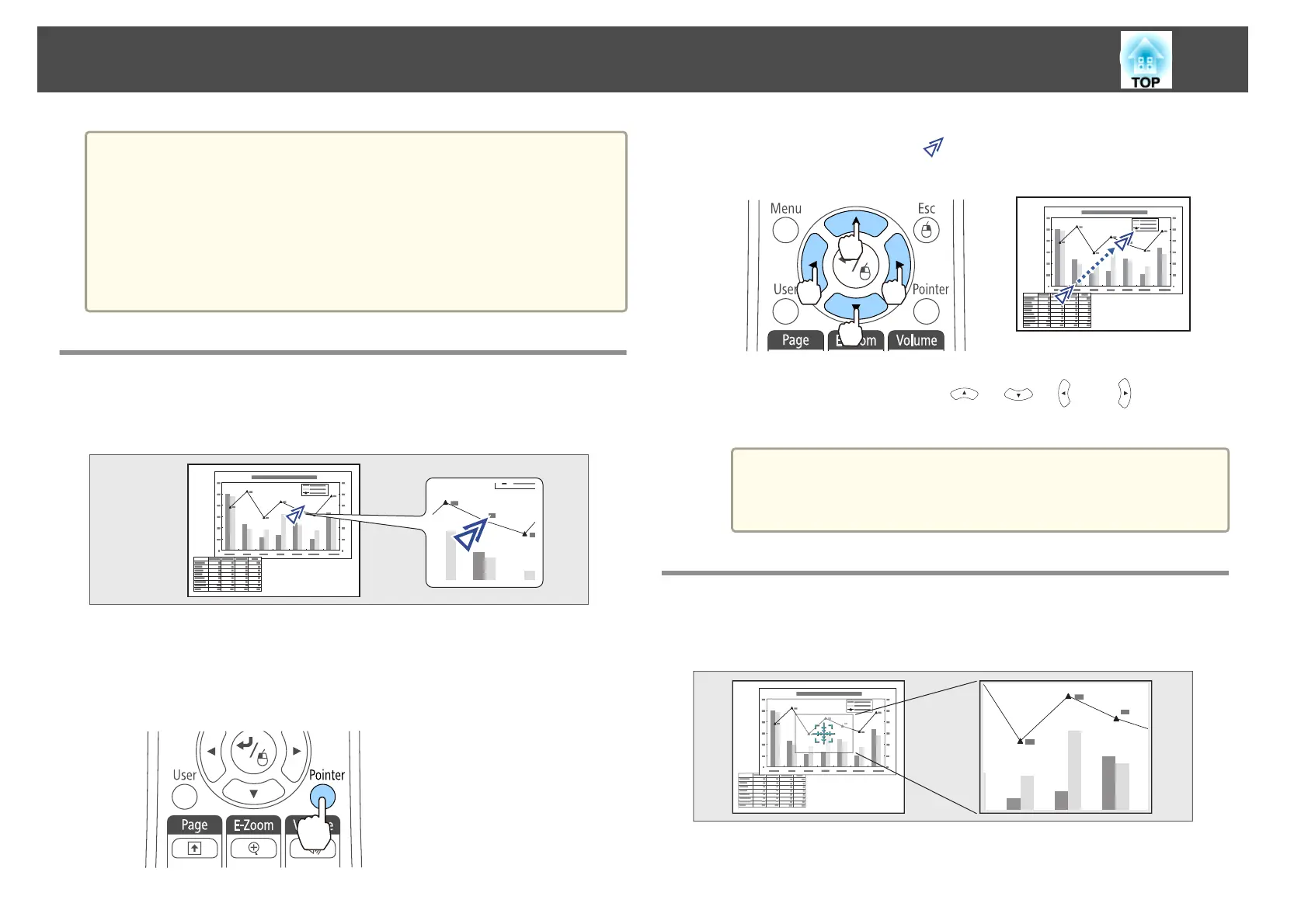 Page #103 background image
