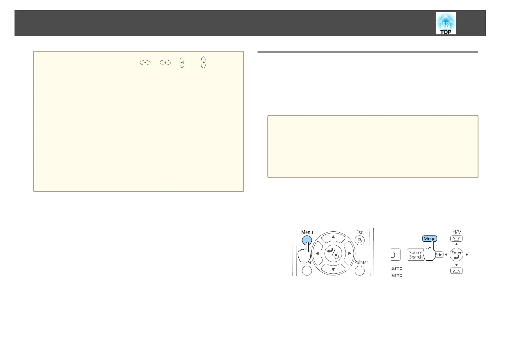 Page #106 background image