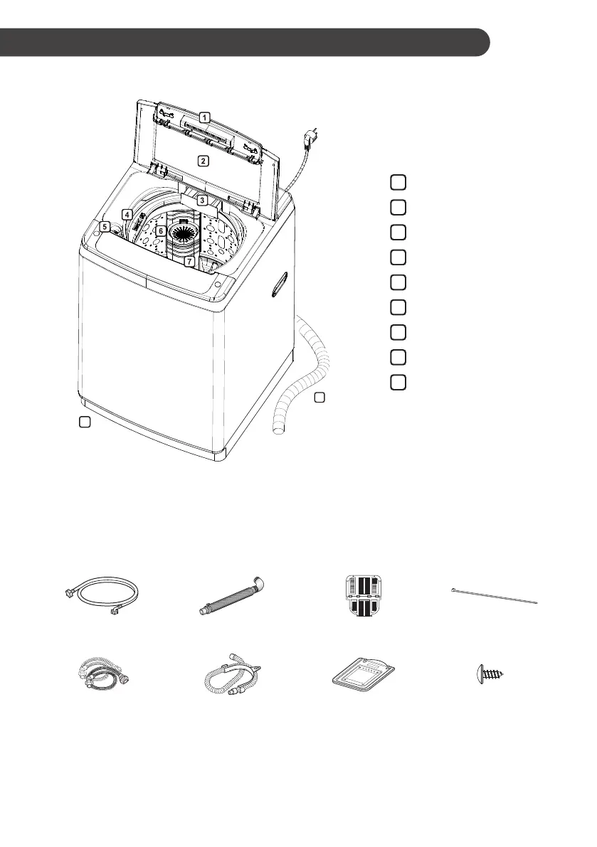 Page #9 background image