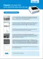 Preview: Instructions For Use