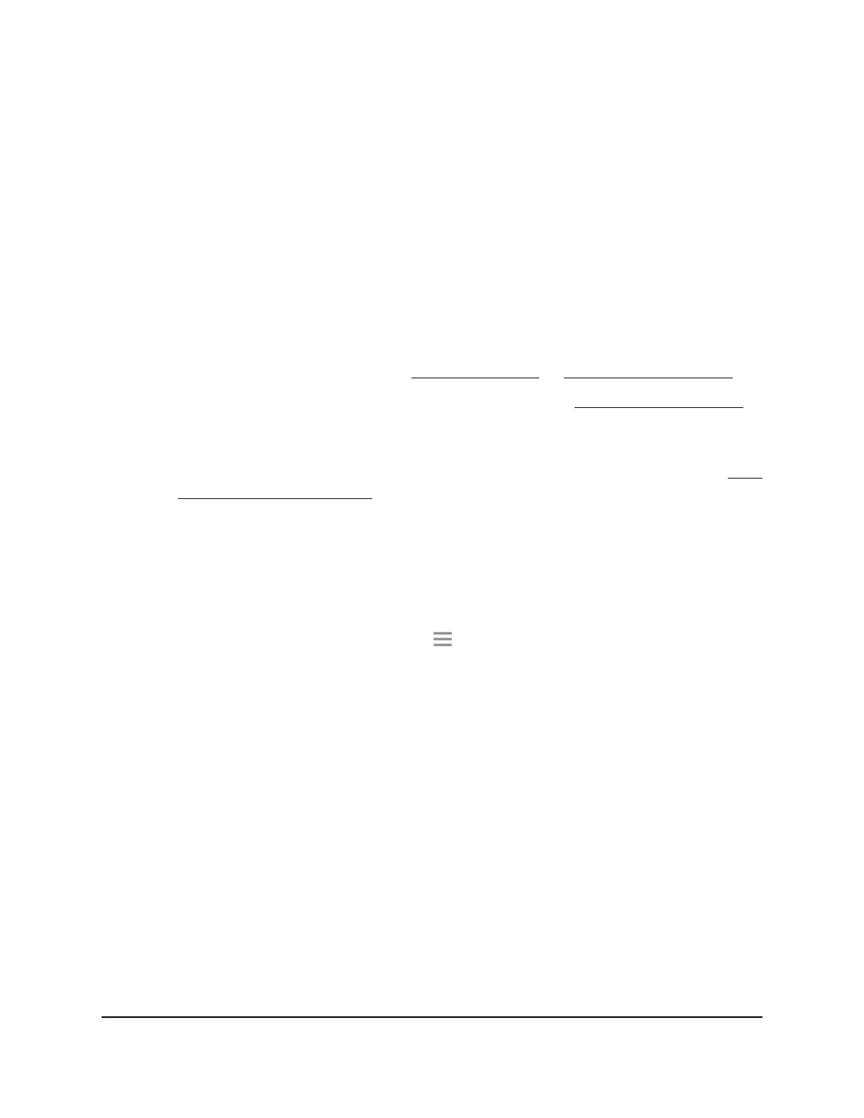 Page #46 background image