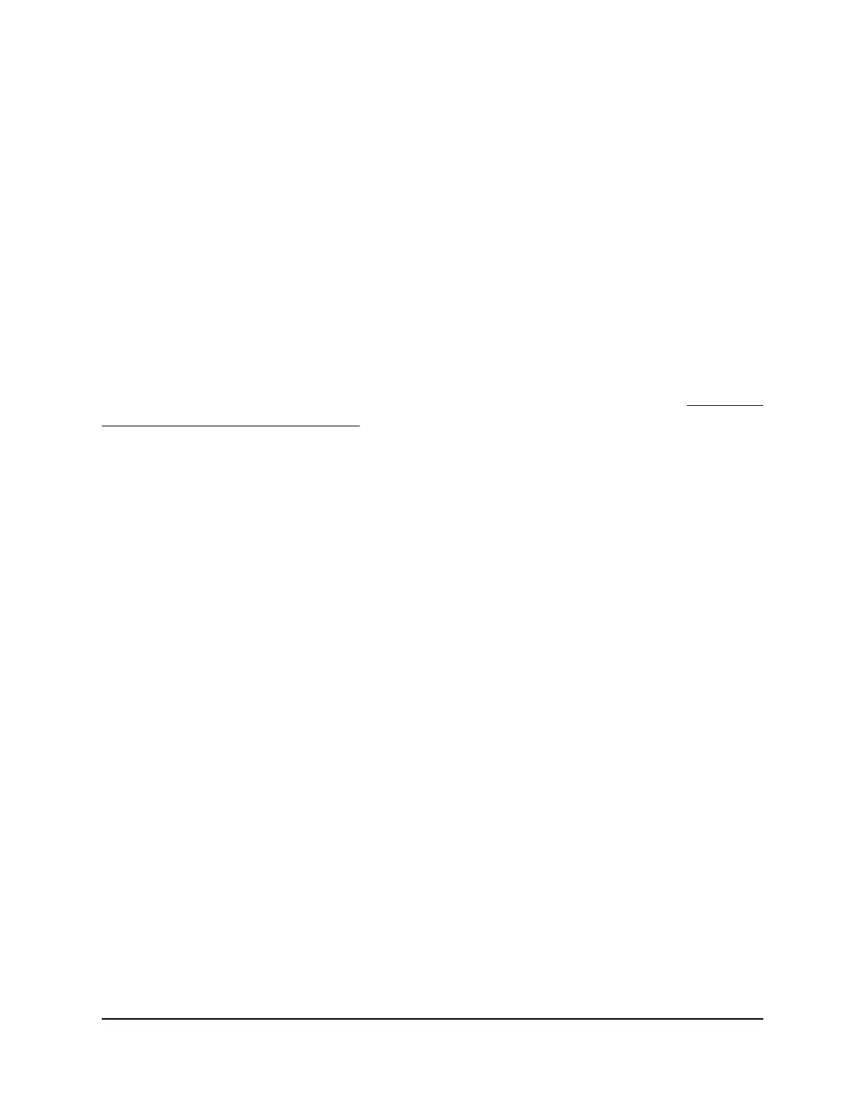 Page #58 background image