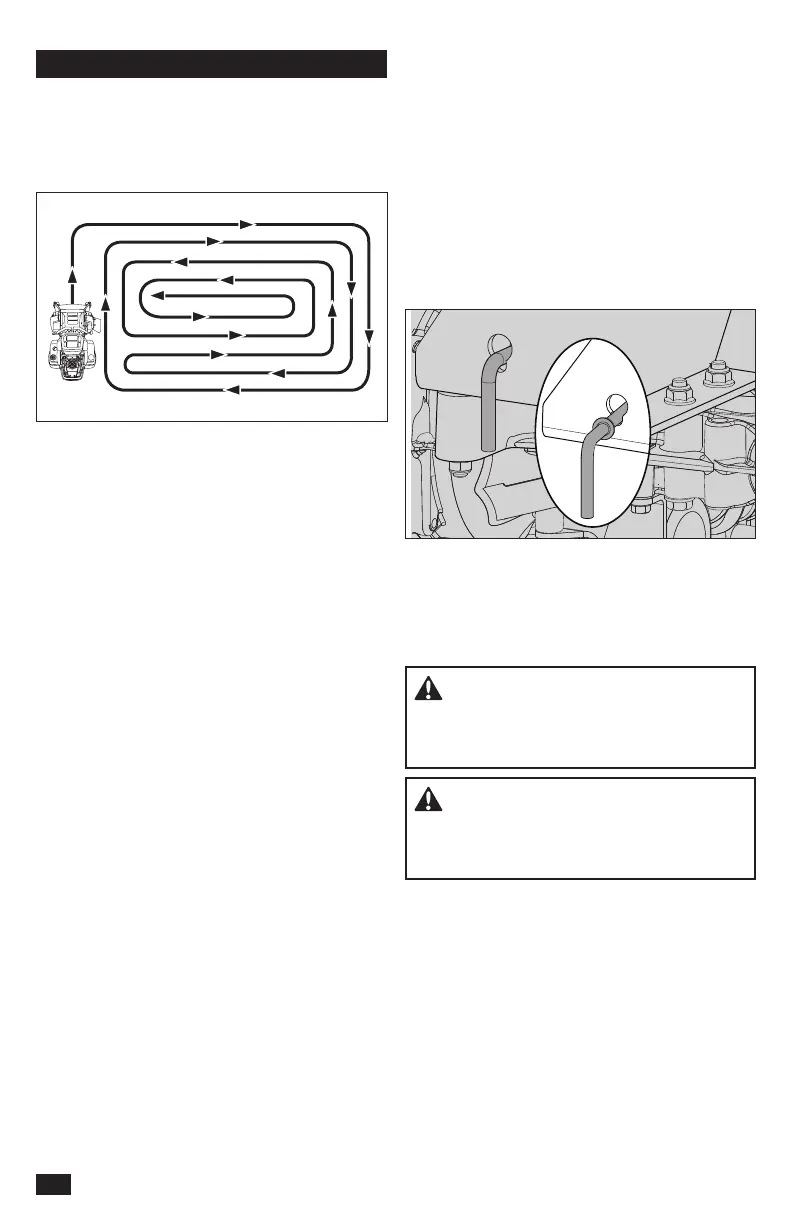 Page #20 background image