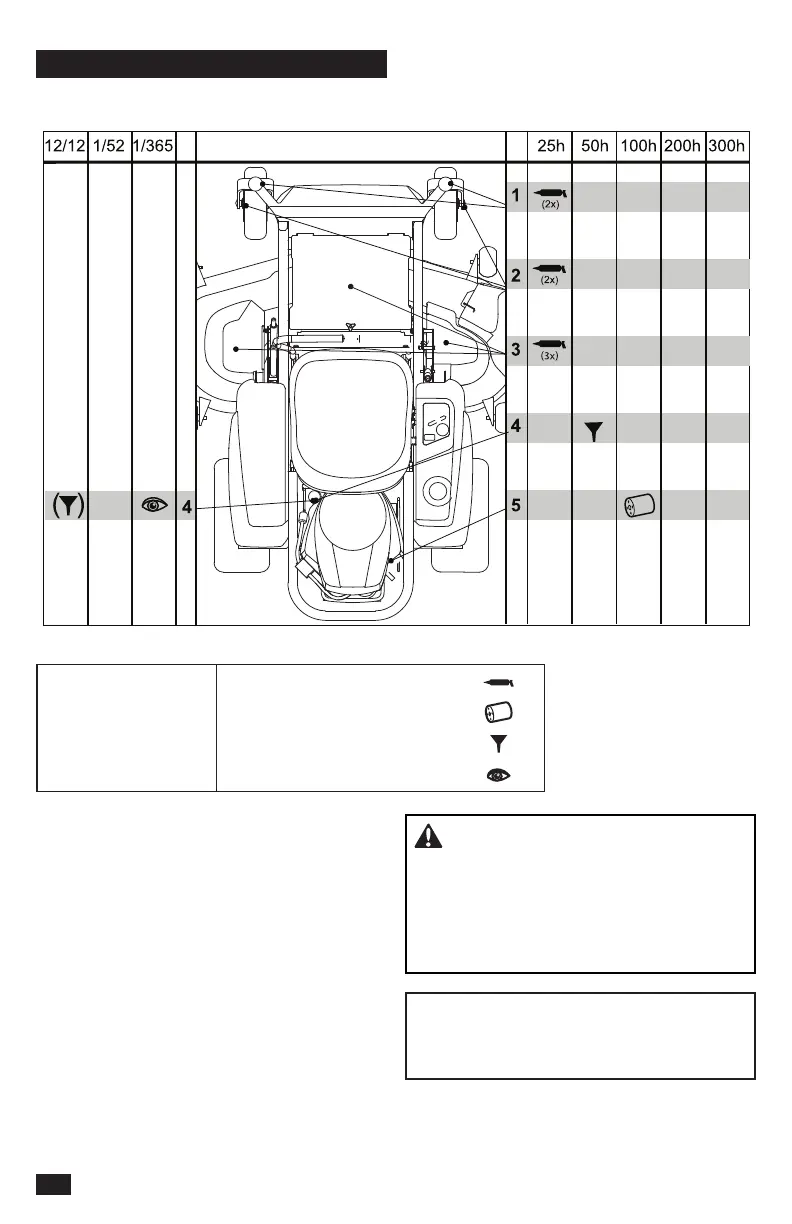 Page #28 background image