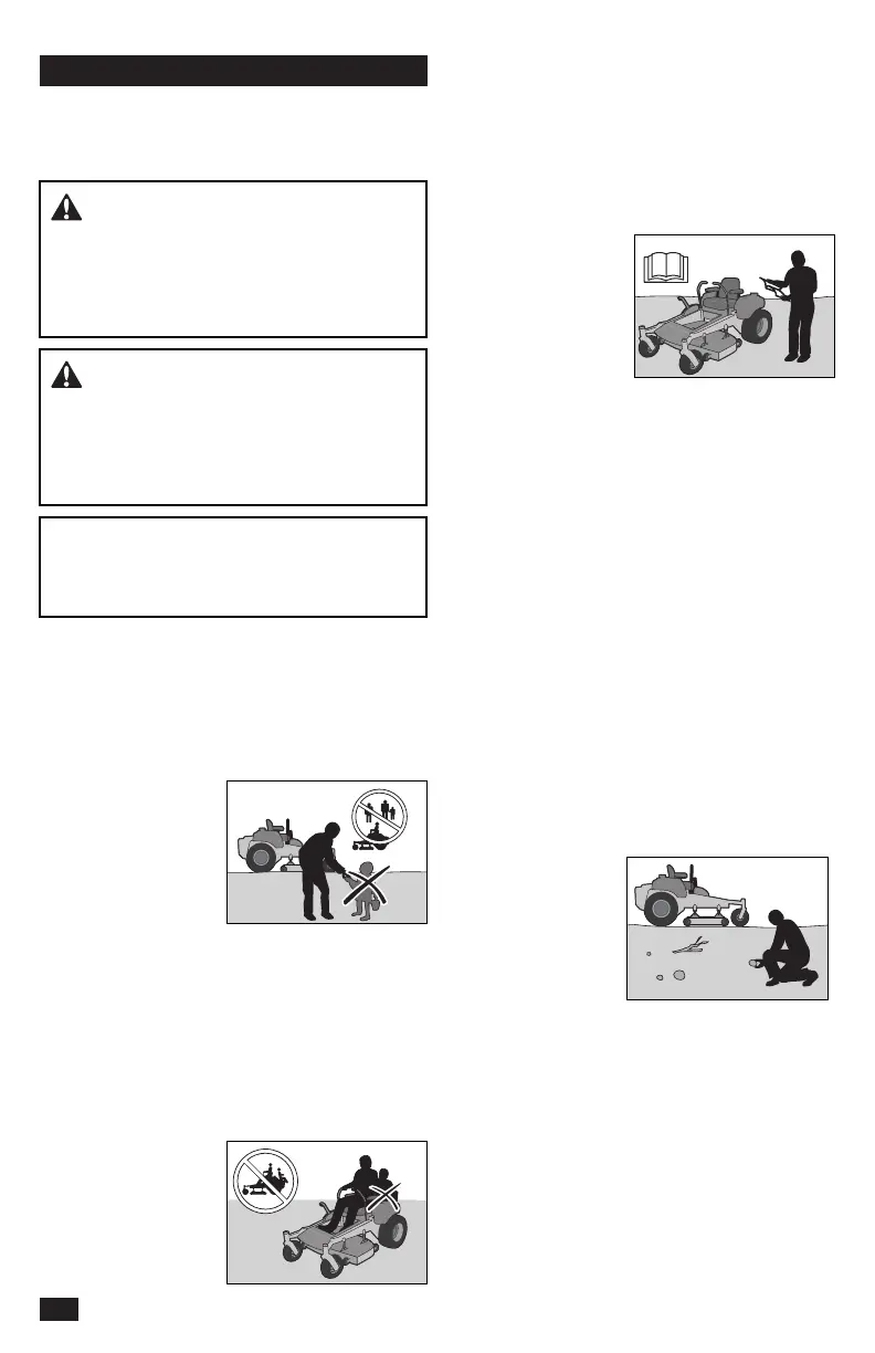 Page #44 background image