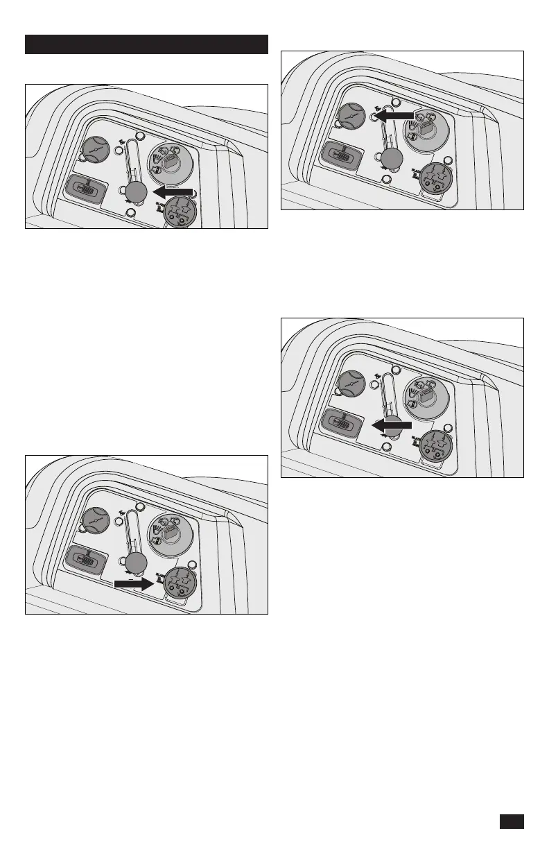 Page #51 background image