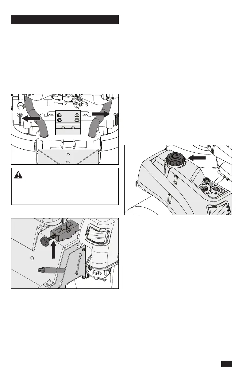 Page #53 background image