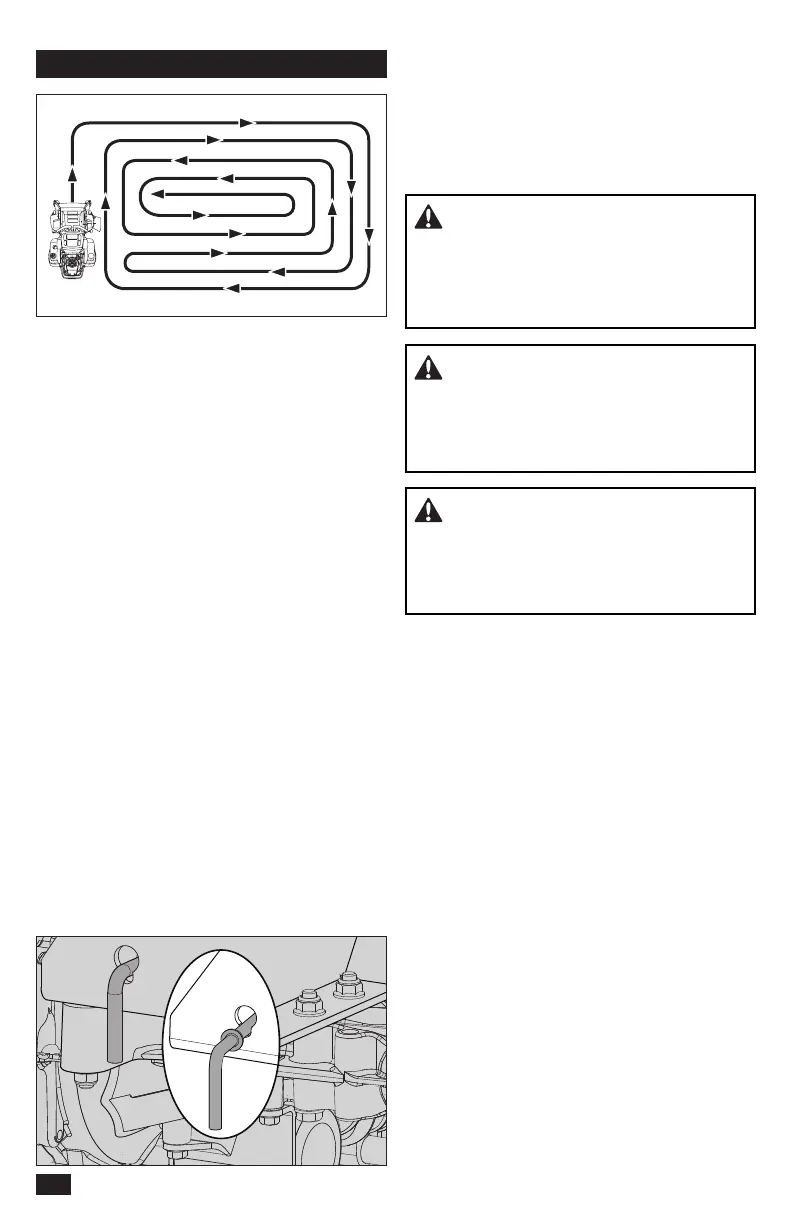Page #58 background image