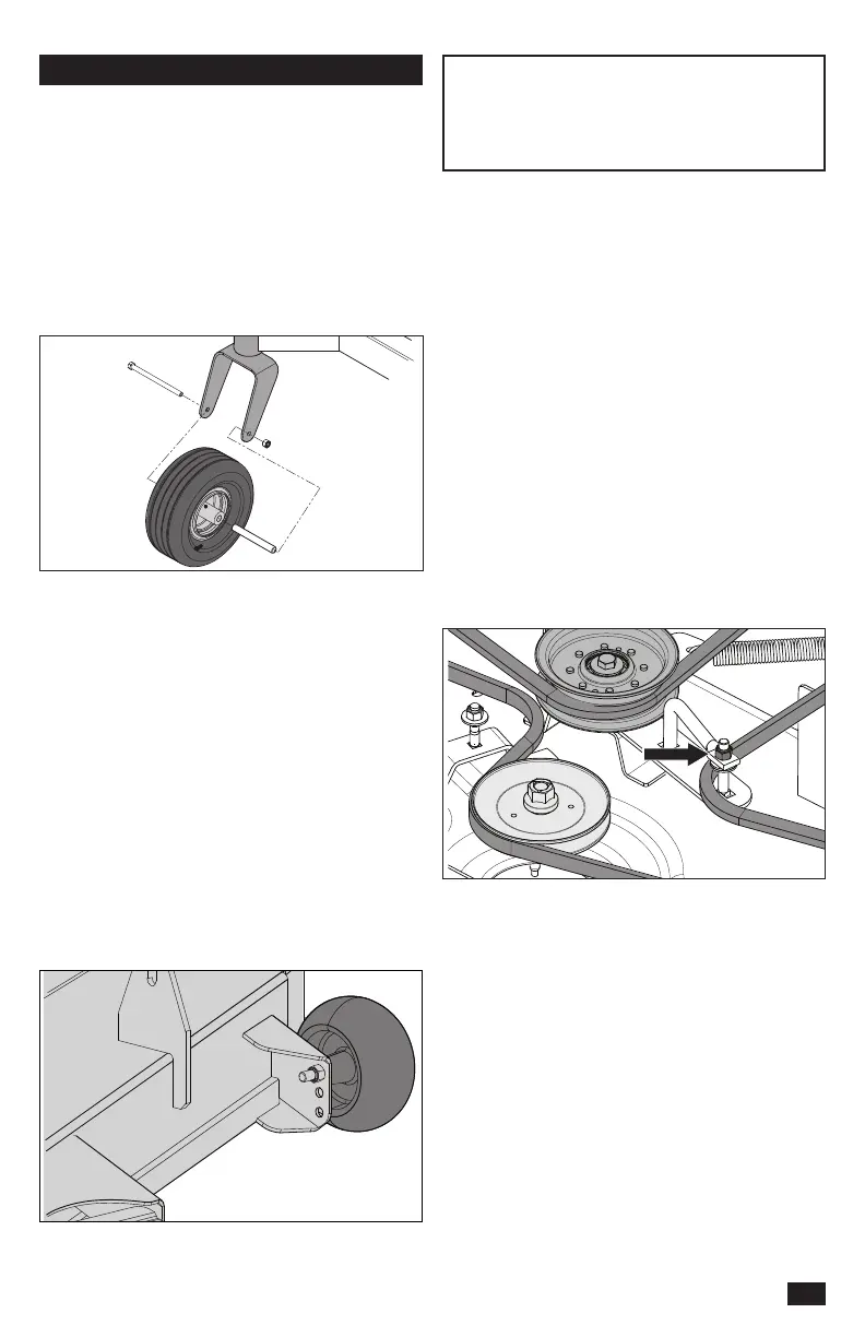 Page #63 background image