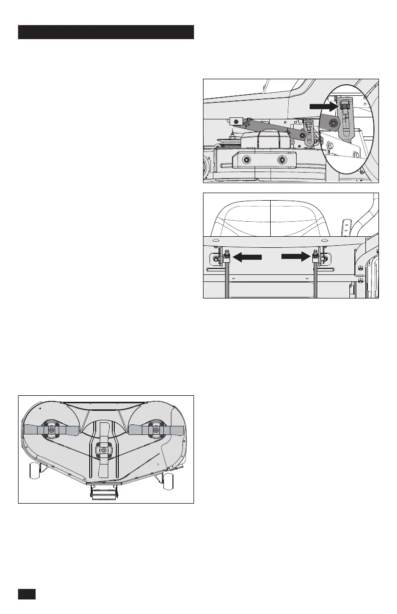 Page #64 background image