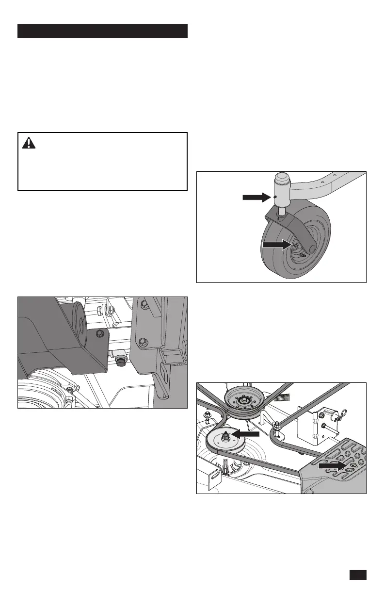 Page #67 background image