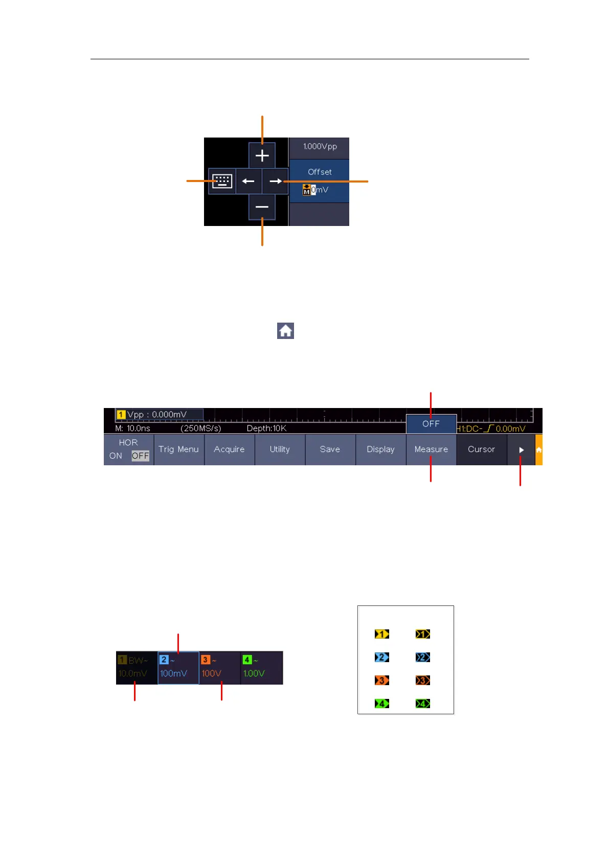 Page #23 background image