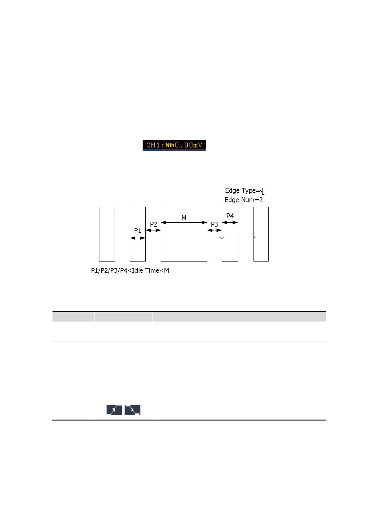 Page #52 background image
