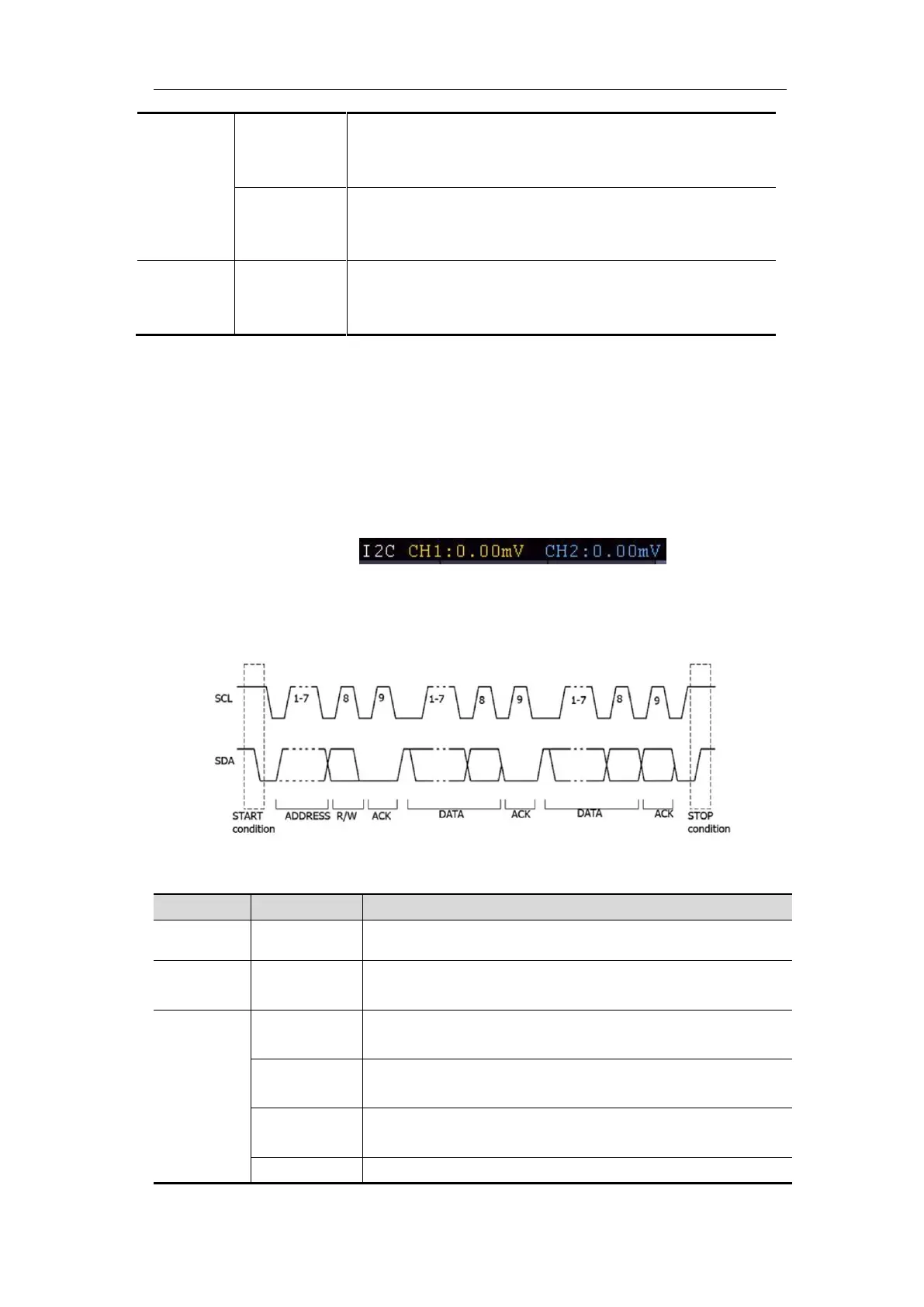 Page #56 background image