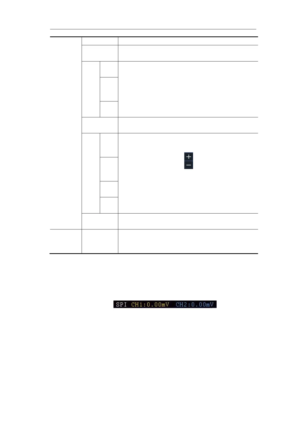 Page #57 background image