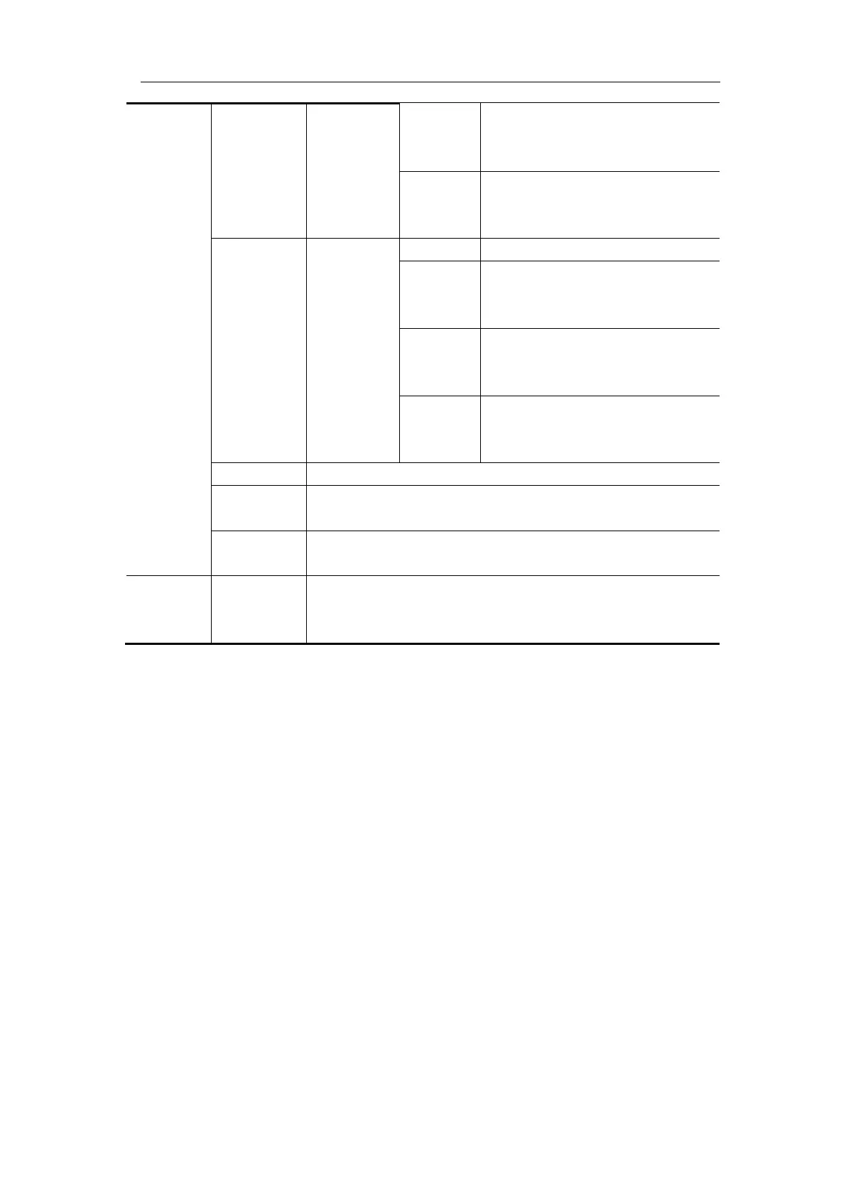Page #60 background image