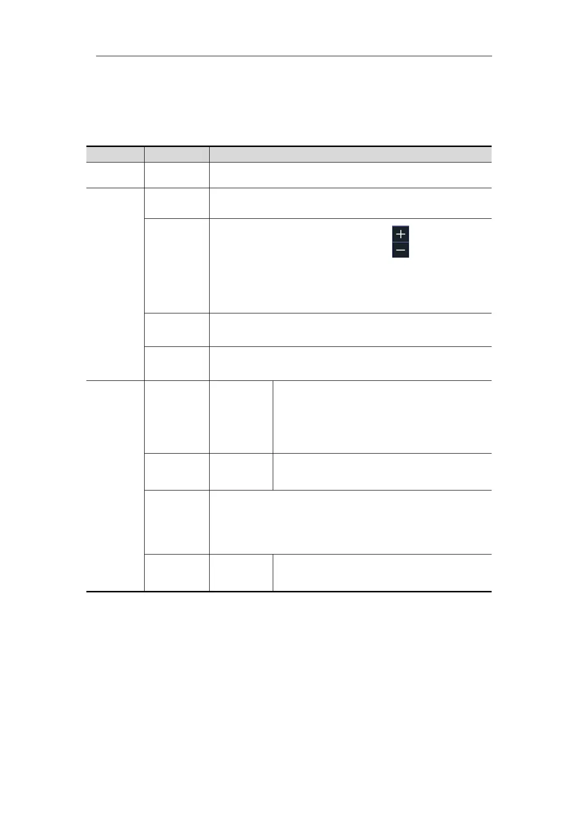Page #61 background image