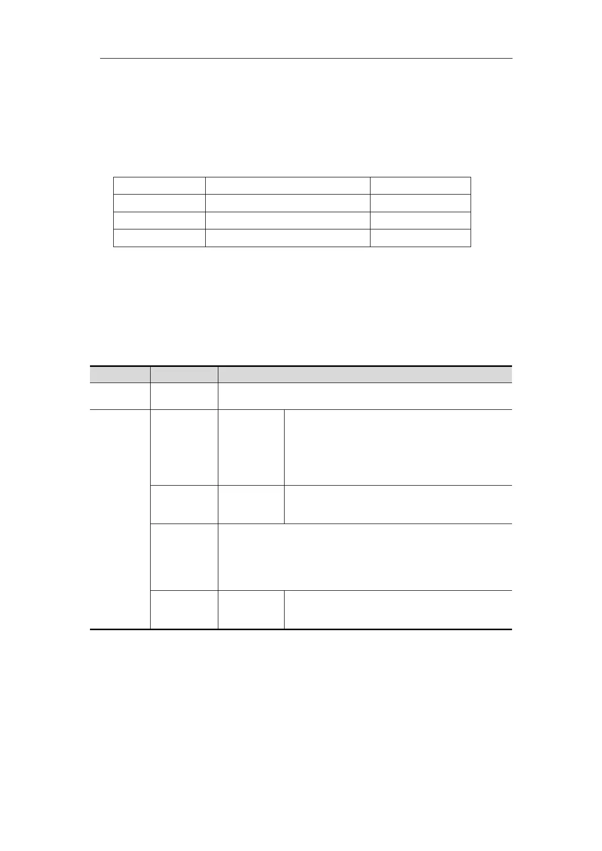 Page #62 background image