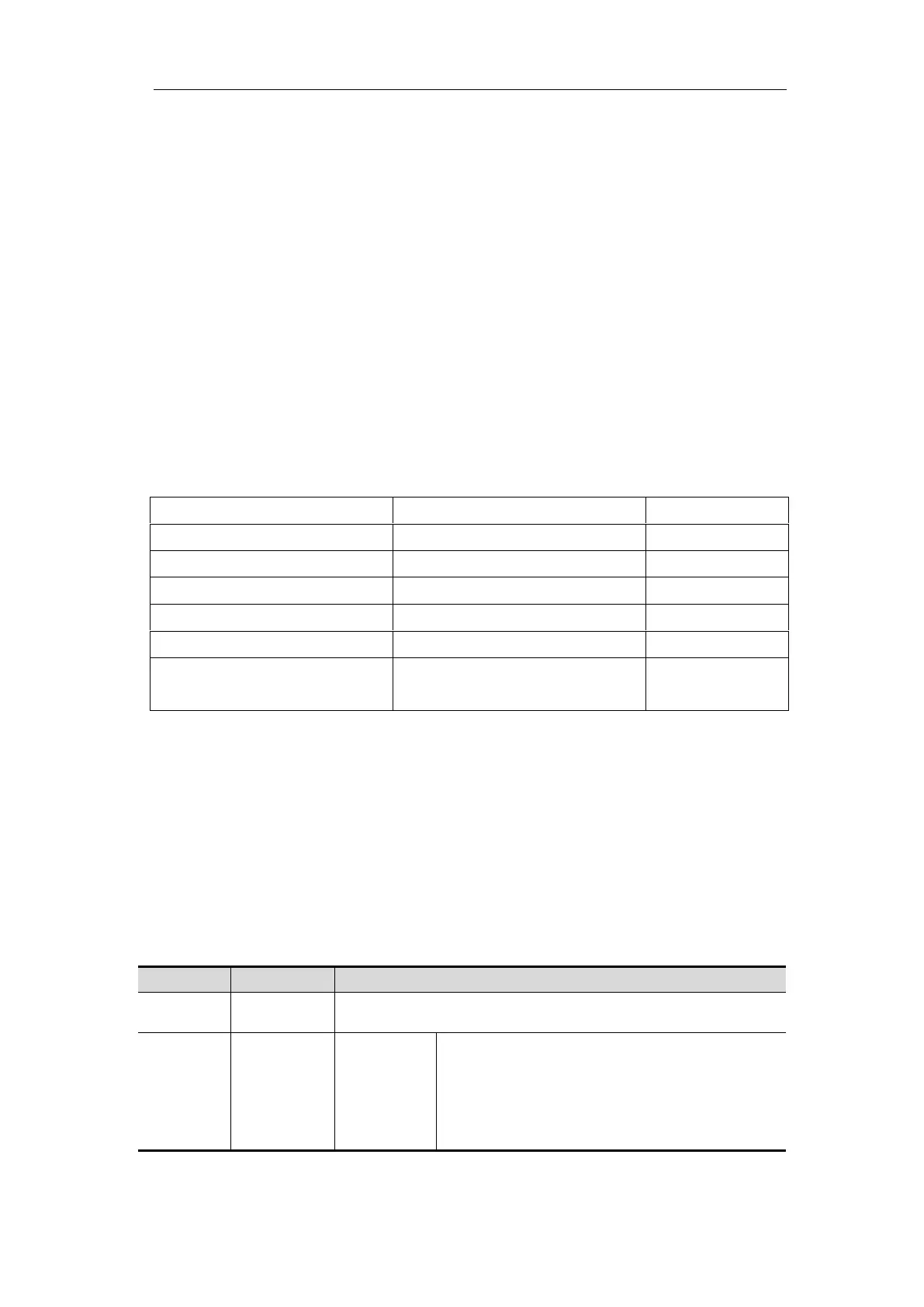 Page #64 background image