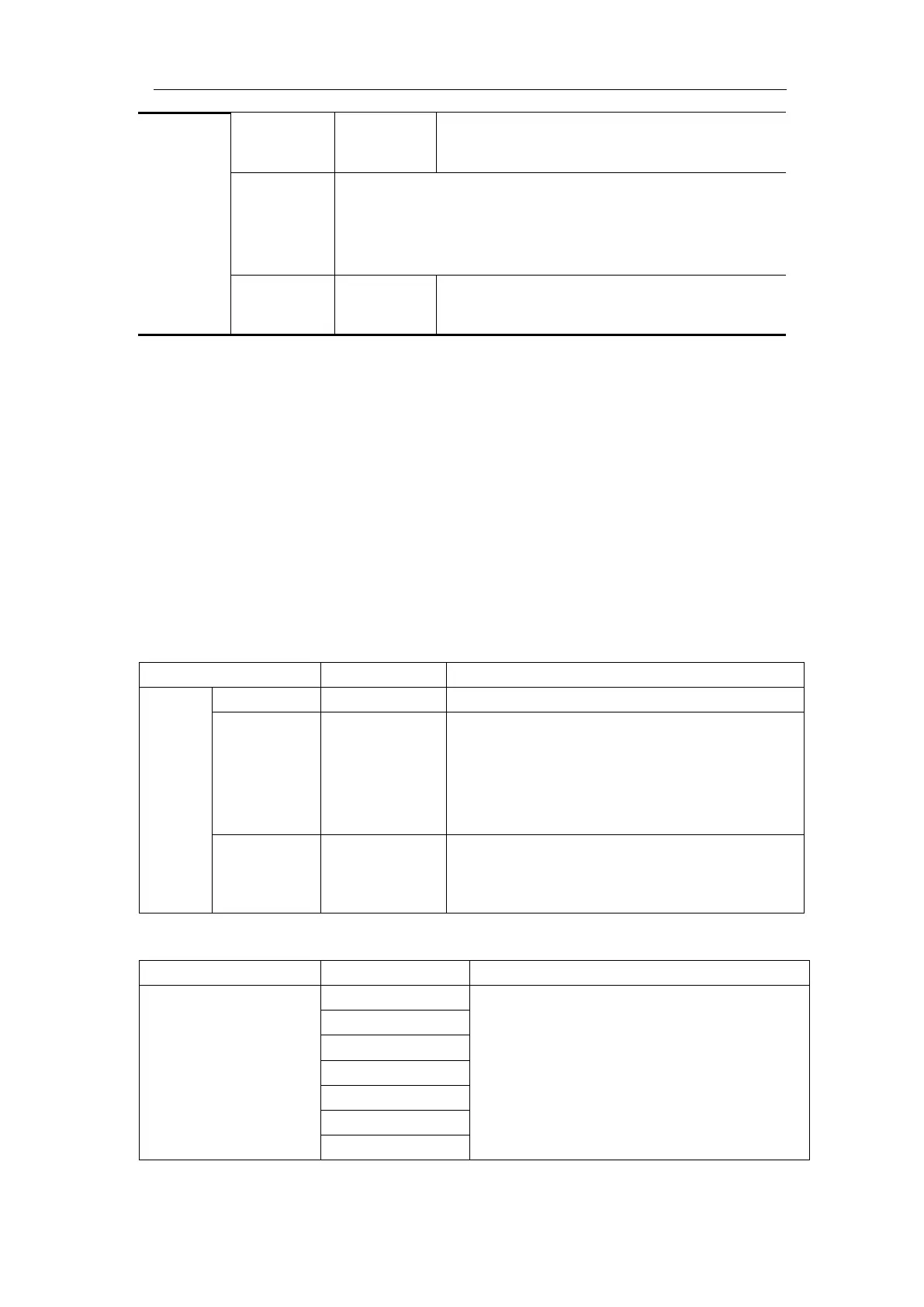 Page #65 background image