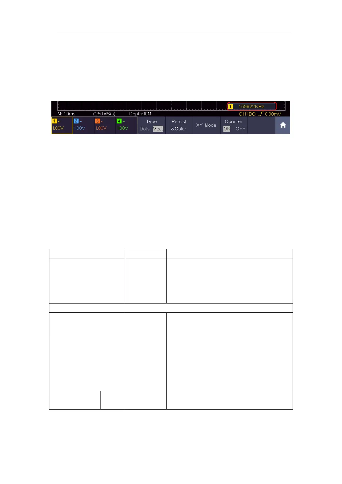 Page #70 background image