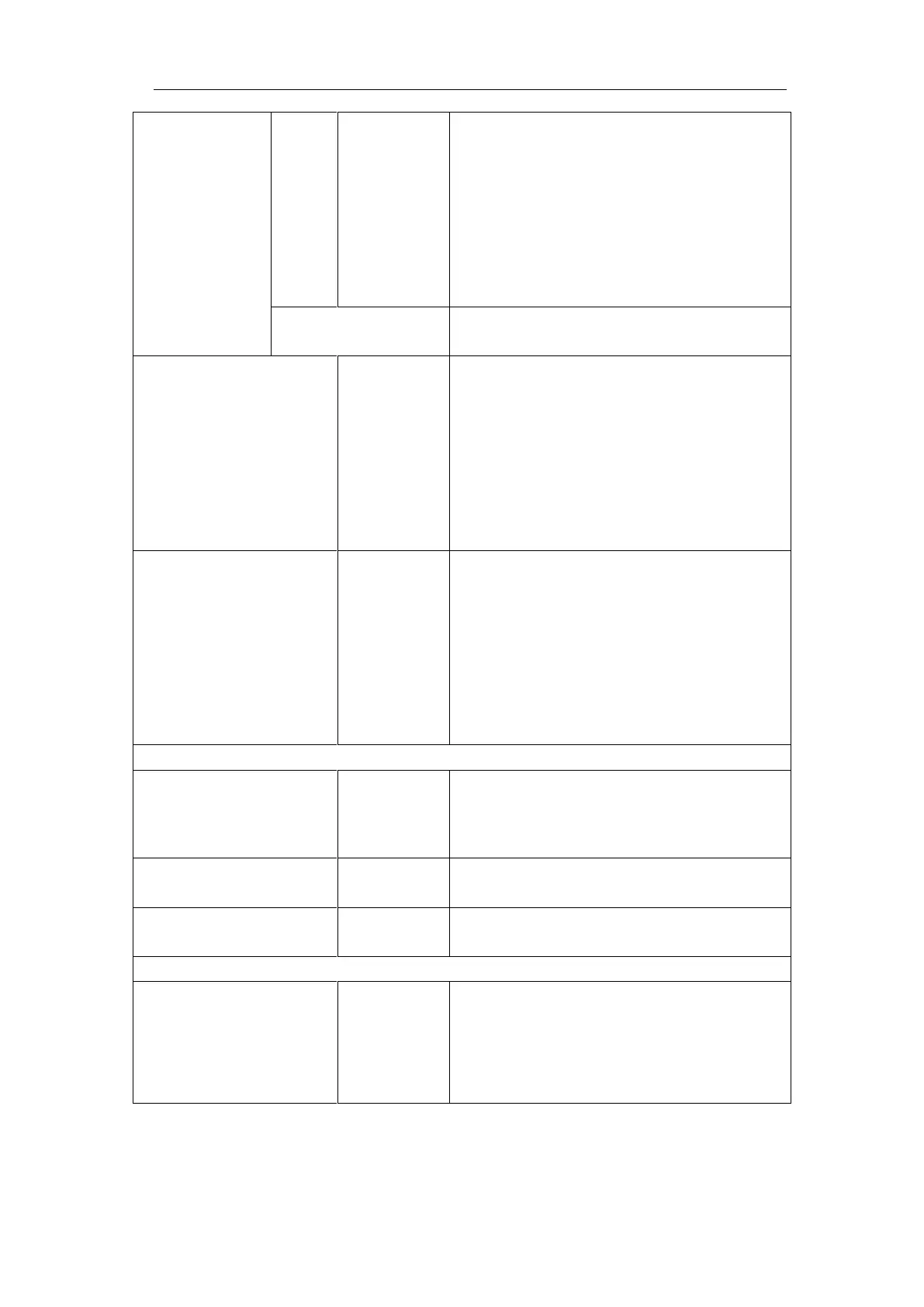 Page #71 background image