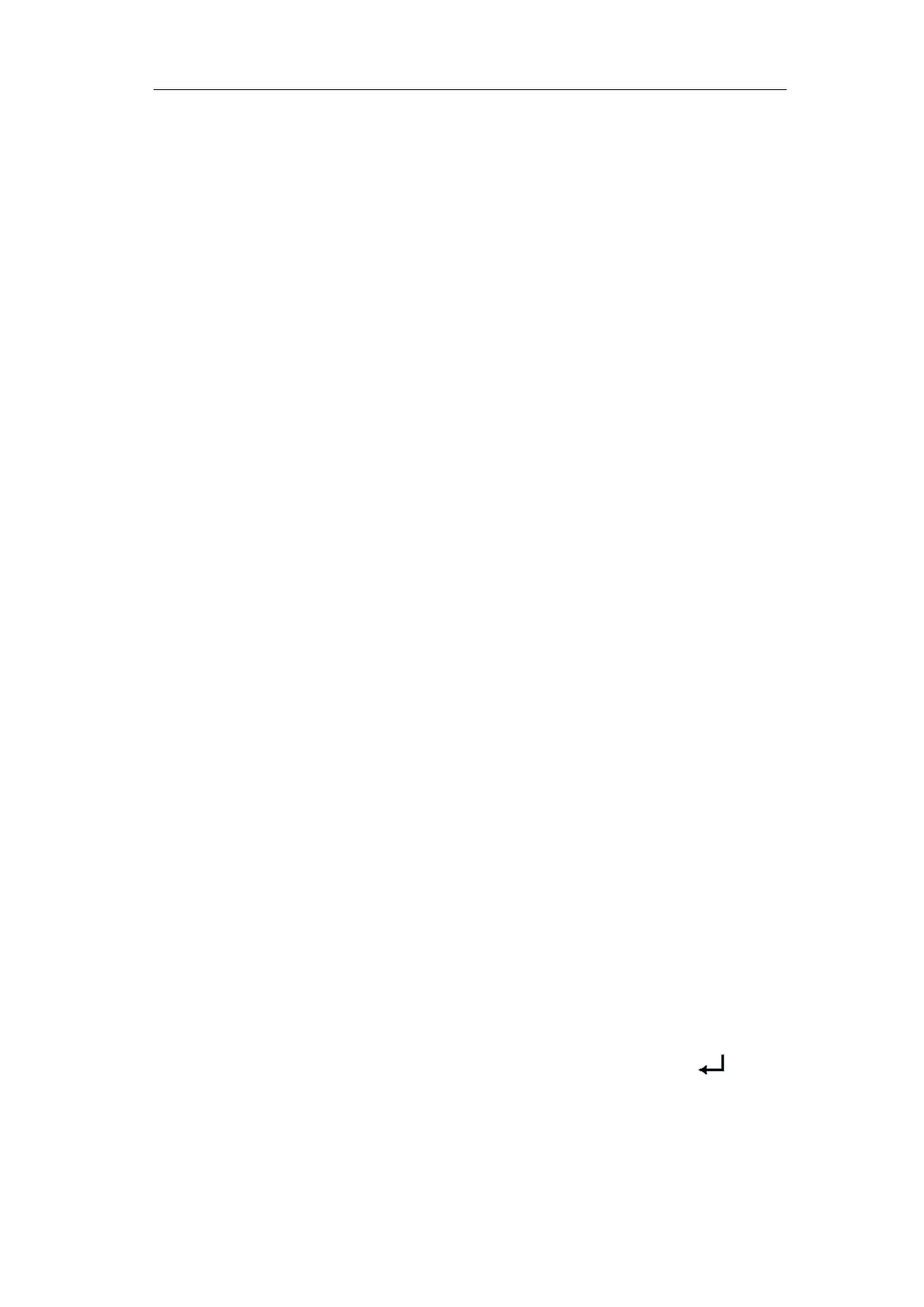 Page #72 background image