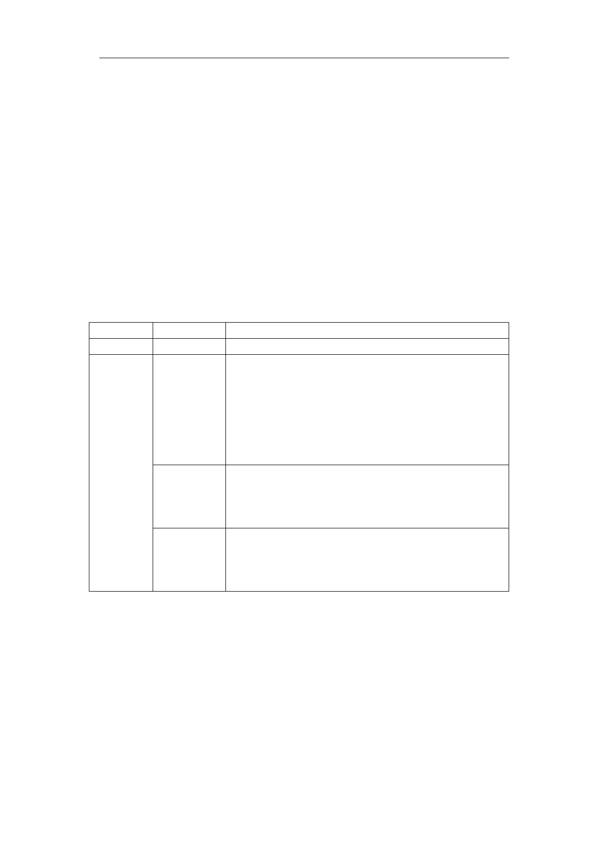 Page #81 background image