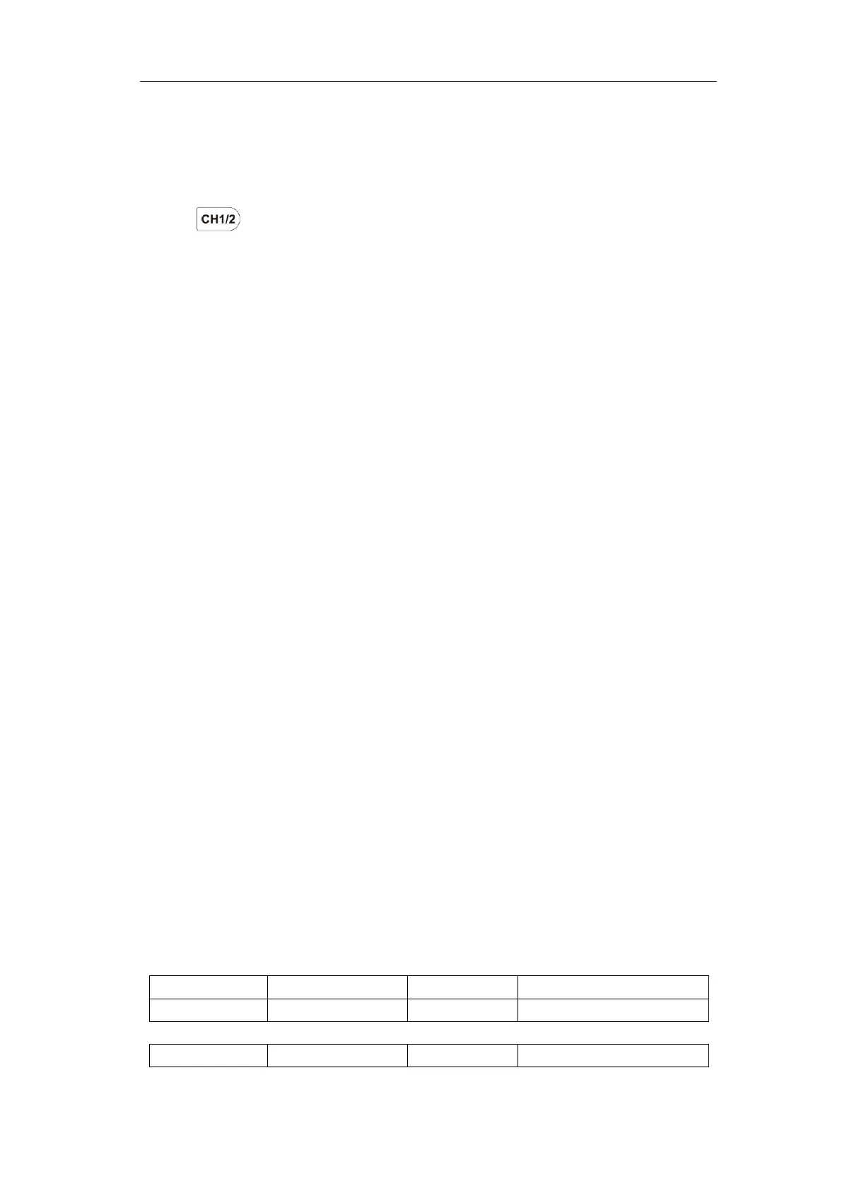 Page #84 background image