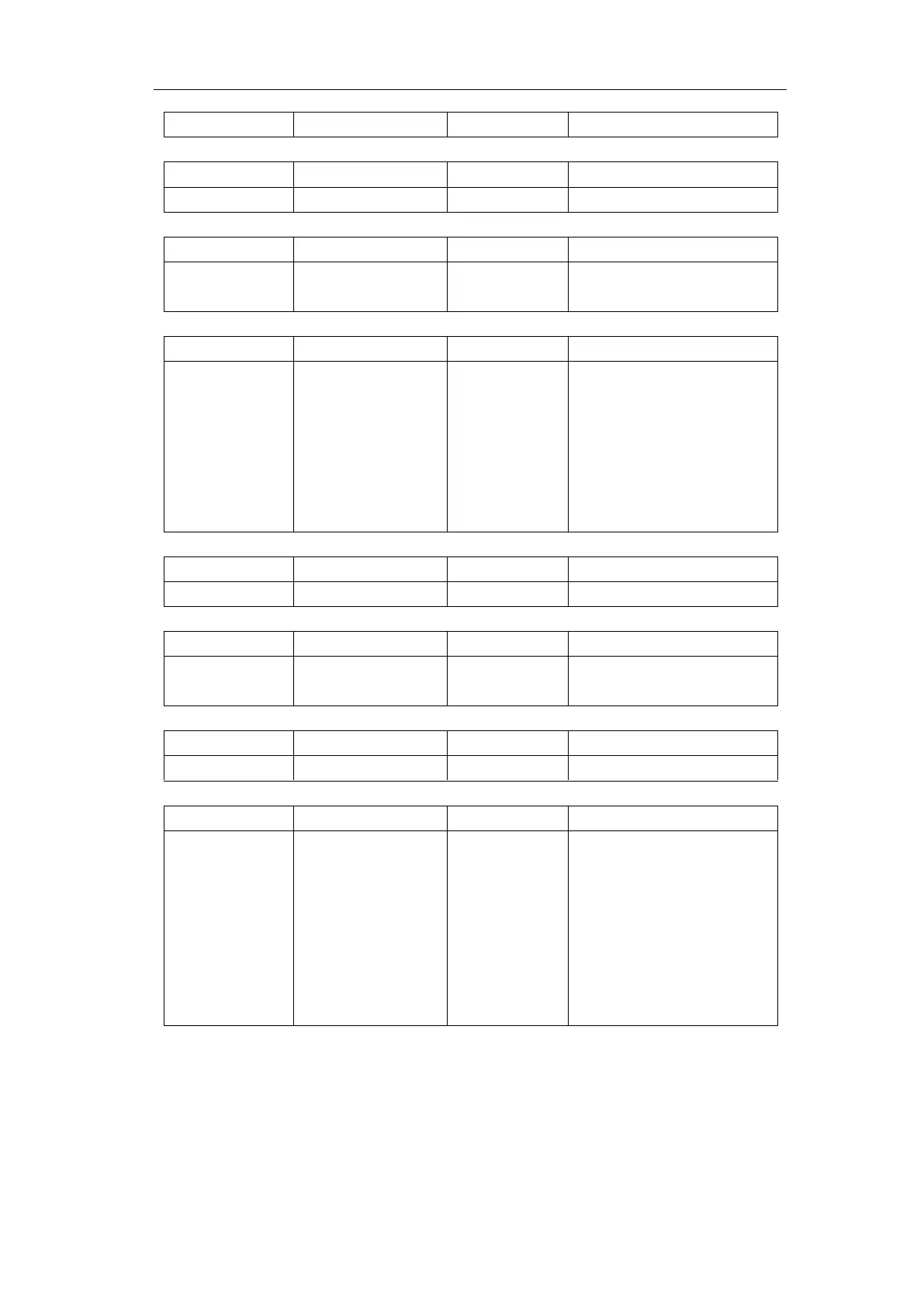 Page #85 background image