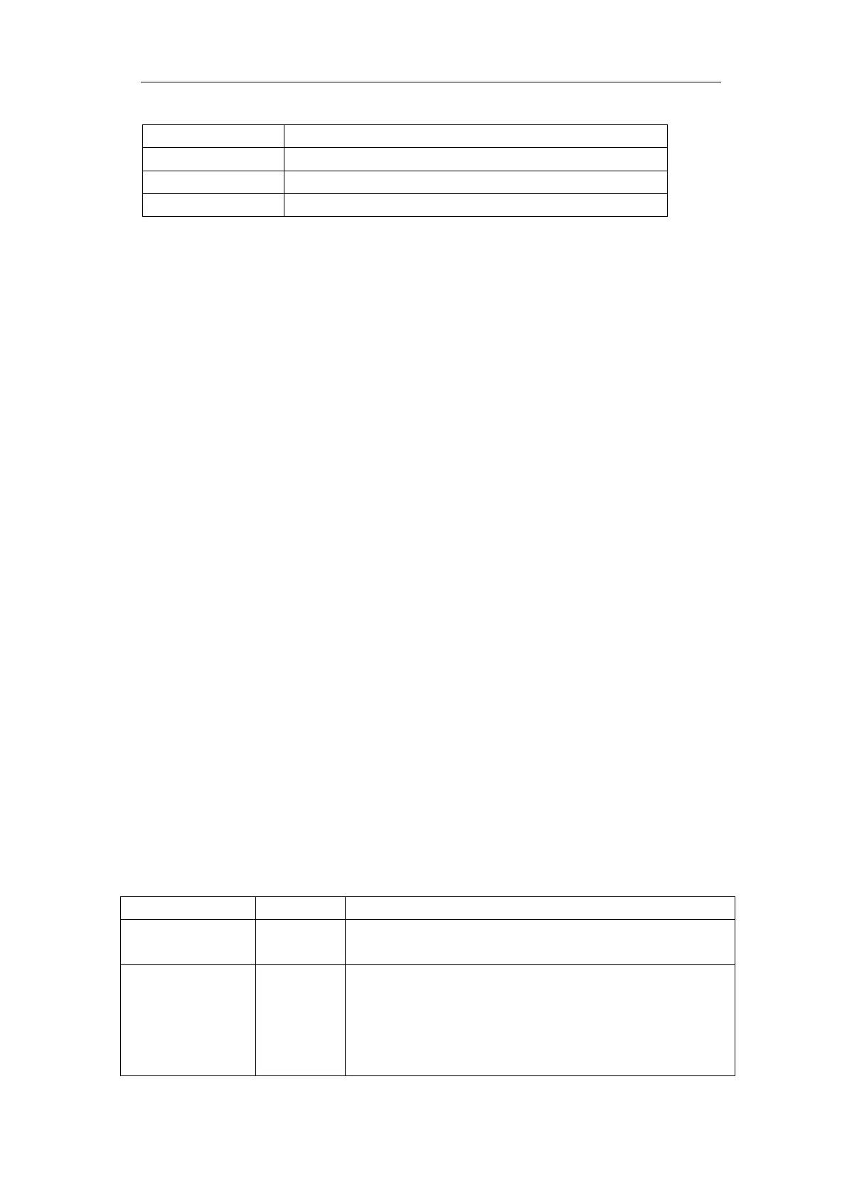 Page #87 background image