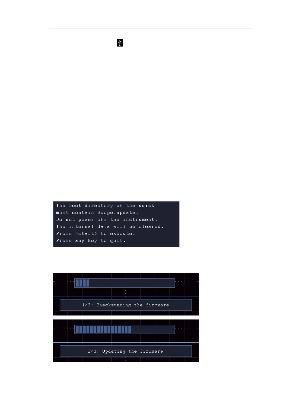 Page #90 background image