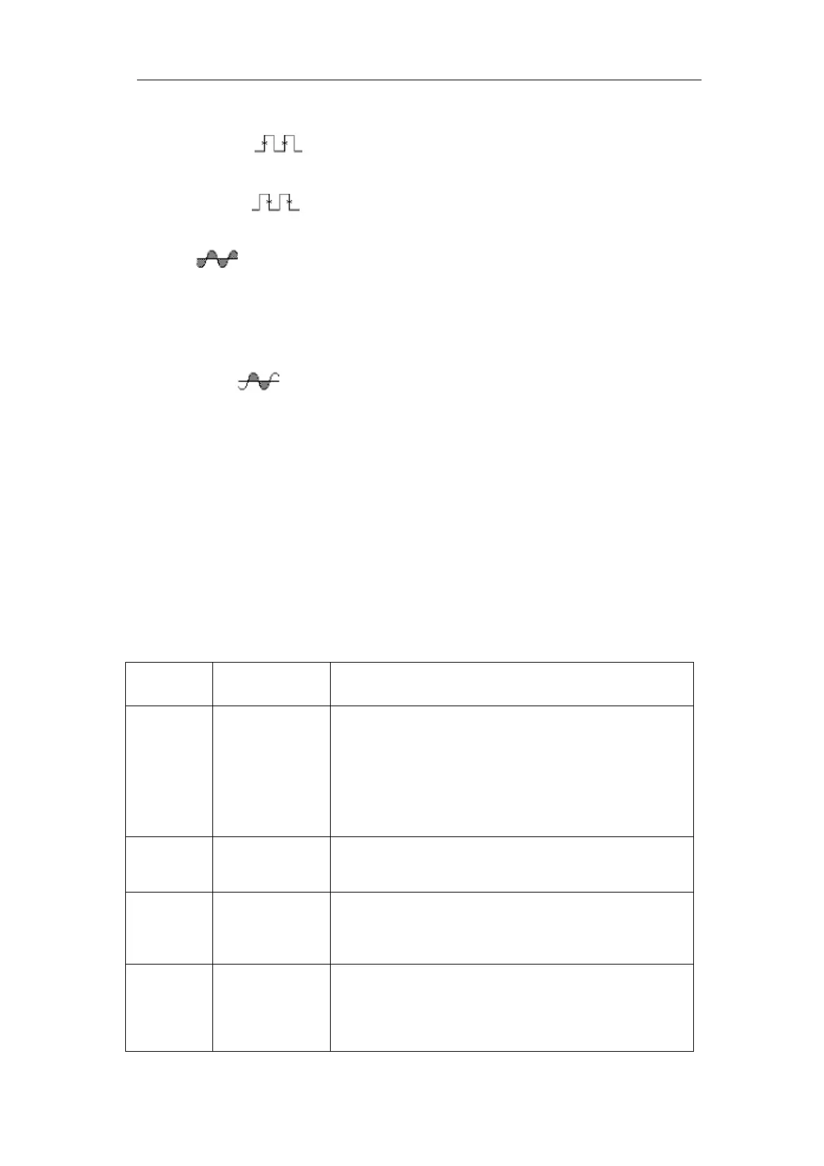 Page #95 background image