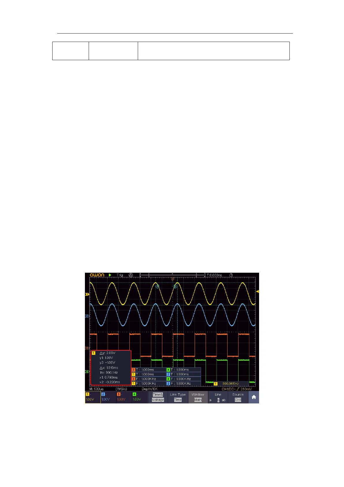 Page #96 background image