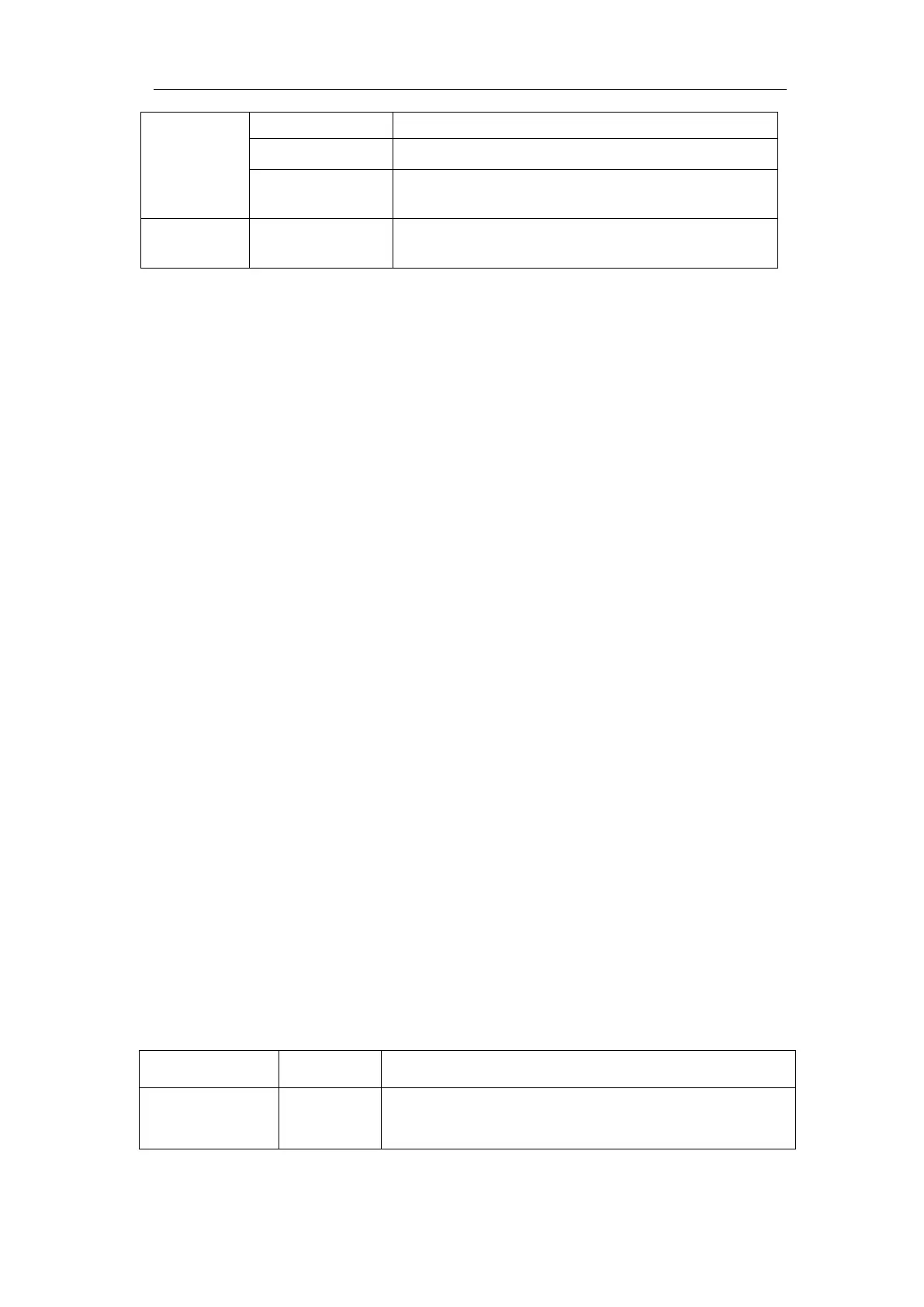 Page #98 background image