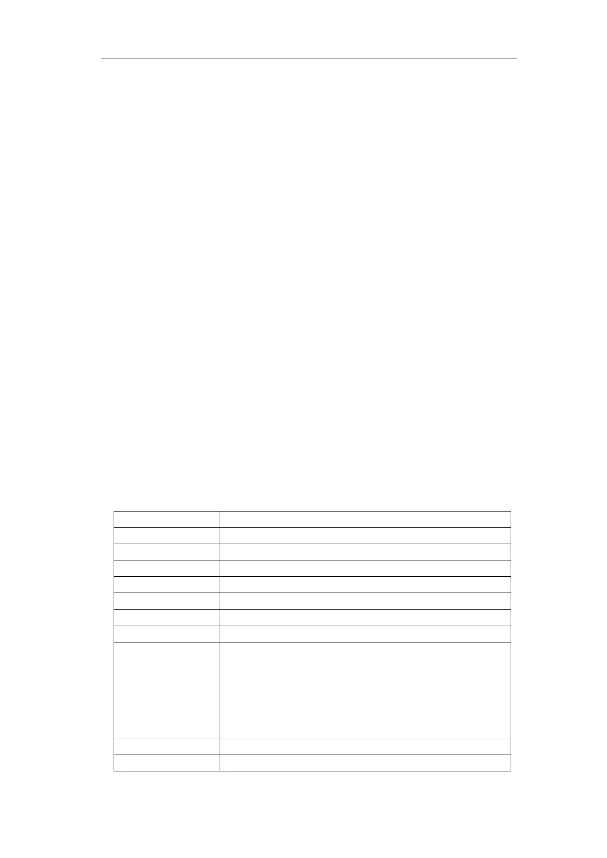 Page #100 background image