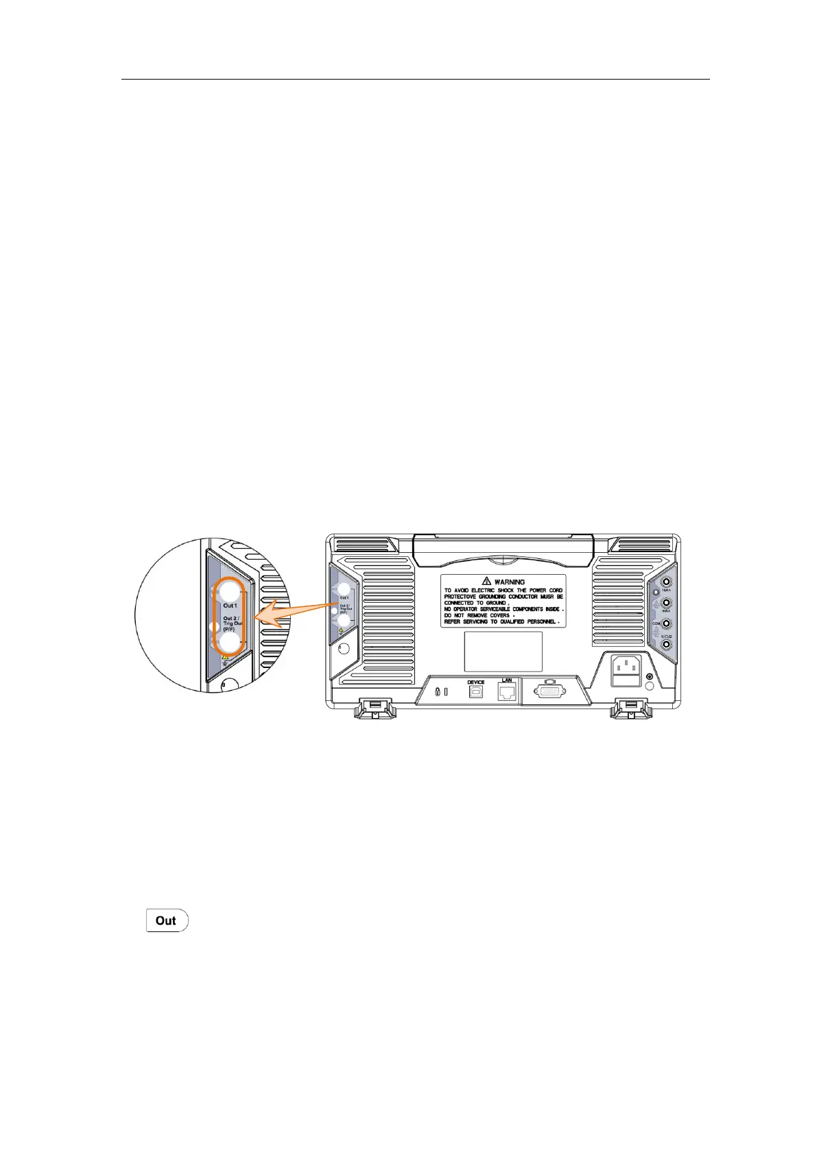 Page #103 background image