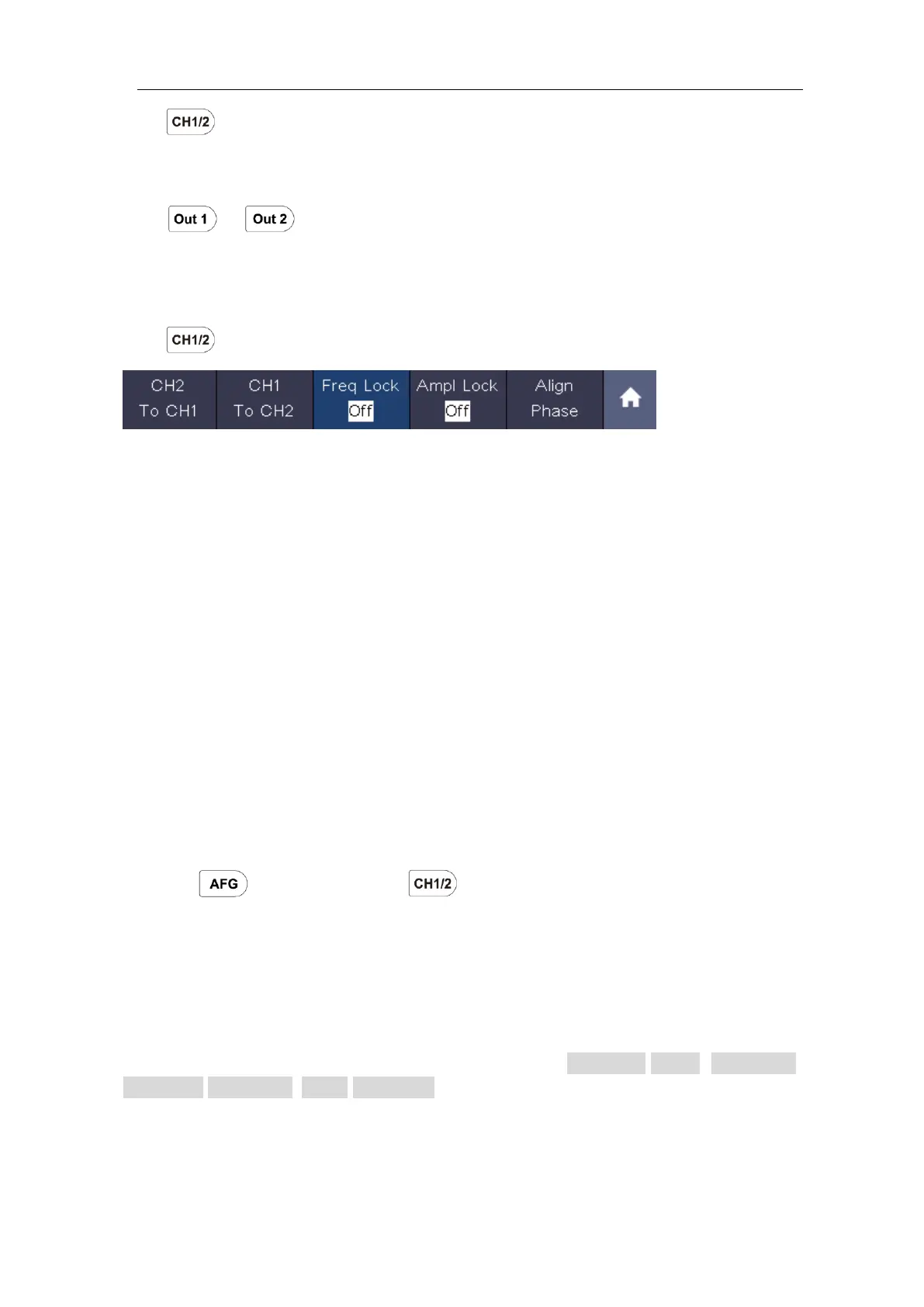 Page #104 background image