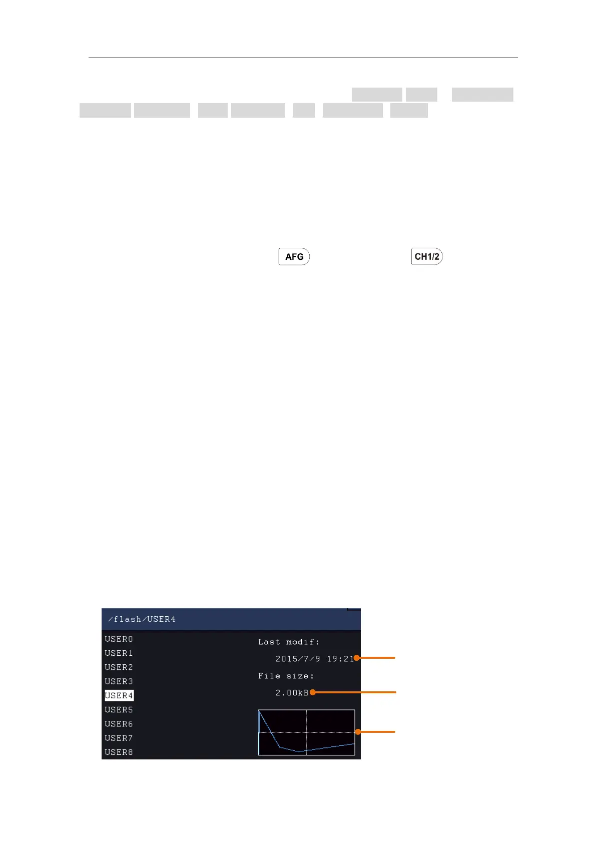 Page #107 background image