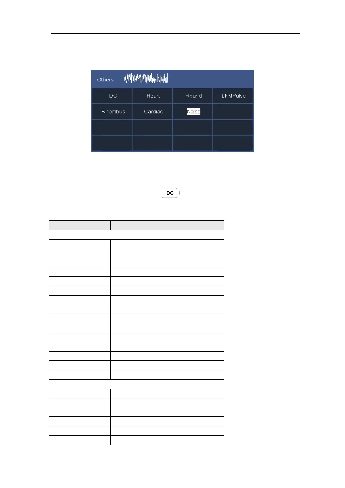 Page #109 background image