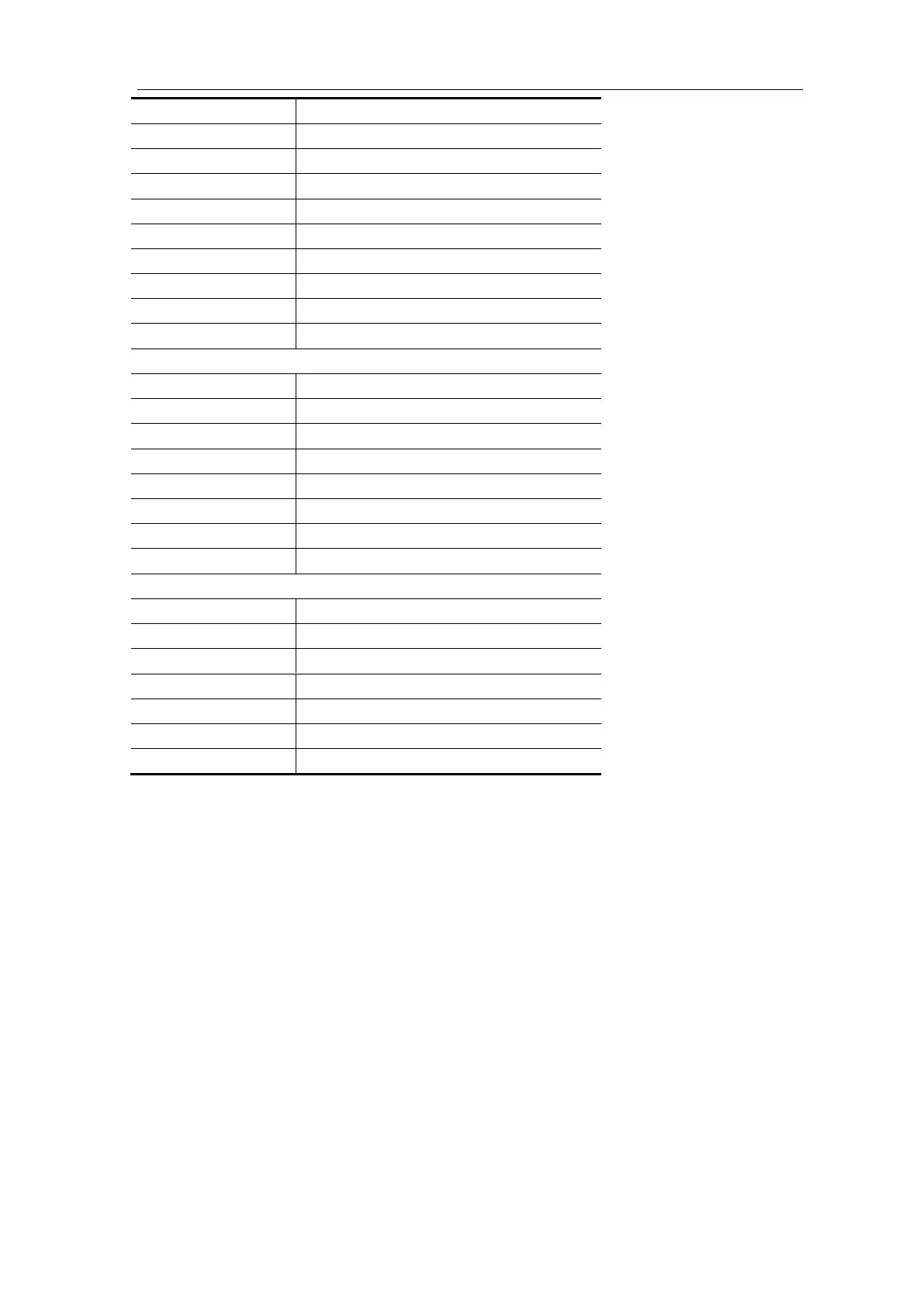 Page #110 background image
