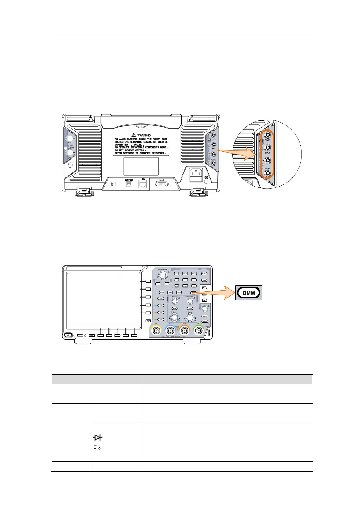 Page #112 background image