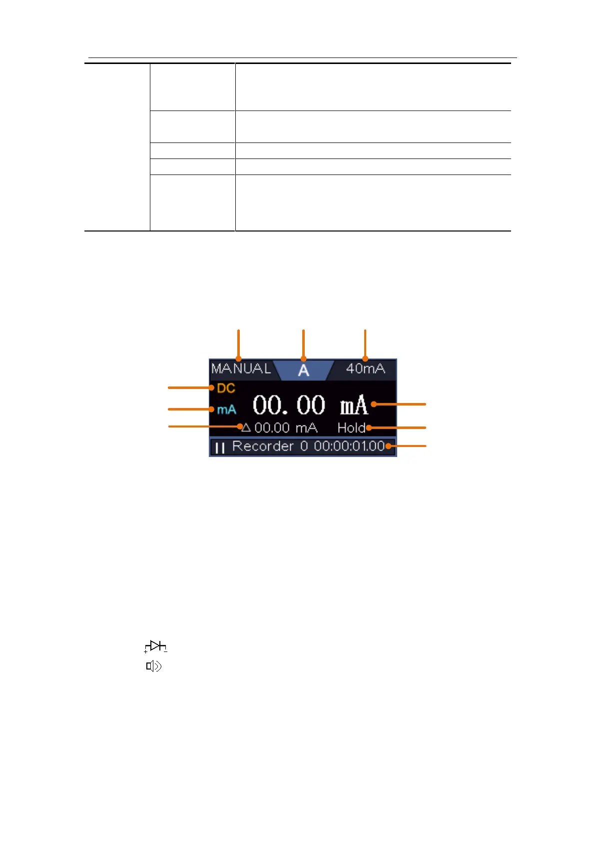 Page #113 background image