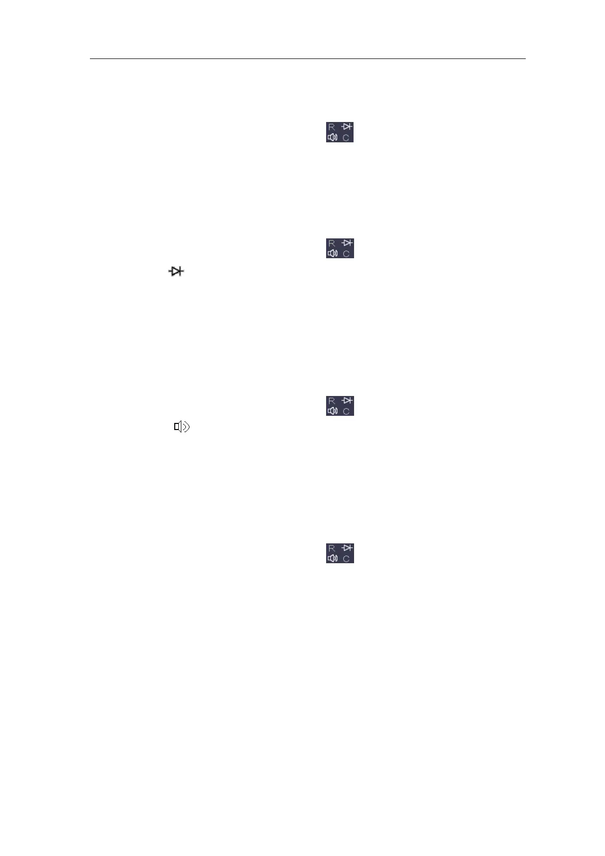 Page #115 background image